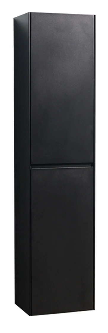 Väggskåp EDGE 170 cm - Image 4
