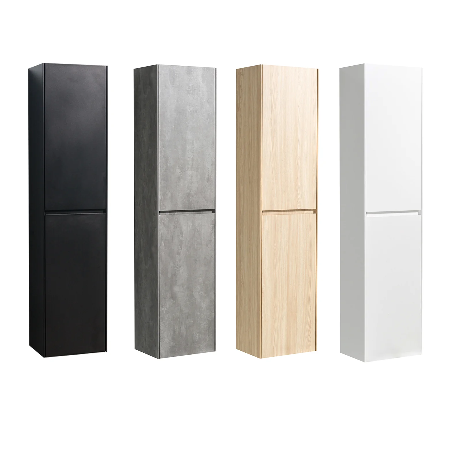 Väggskåp EDGE 170 cm - Image 8