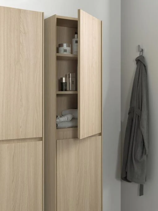 Väggskåp EDGE 170 cm - Image 9