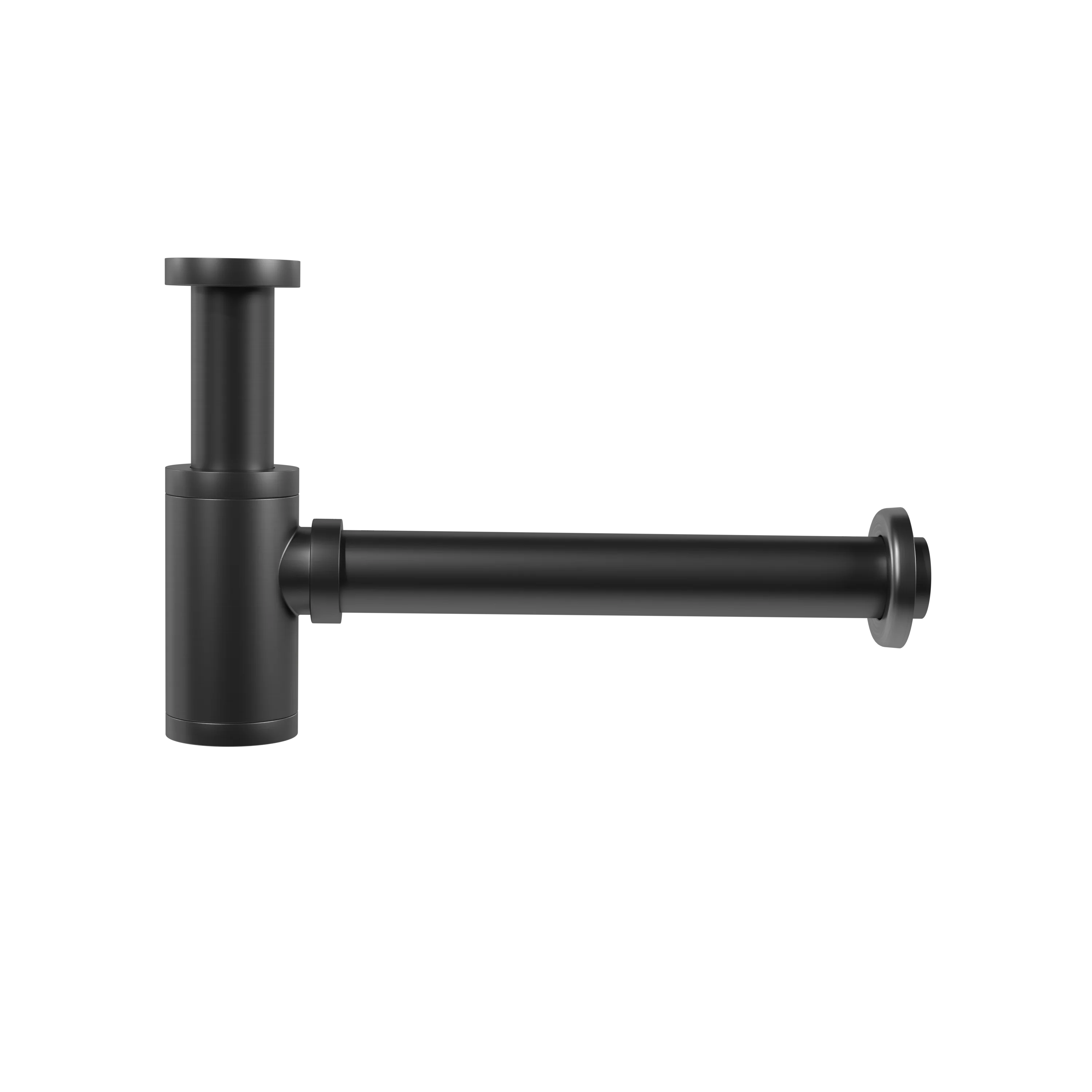 Siphon 1924 - Image 2