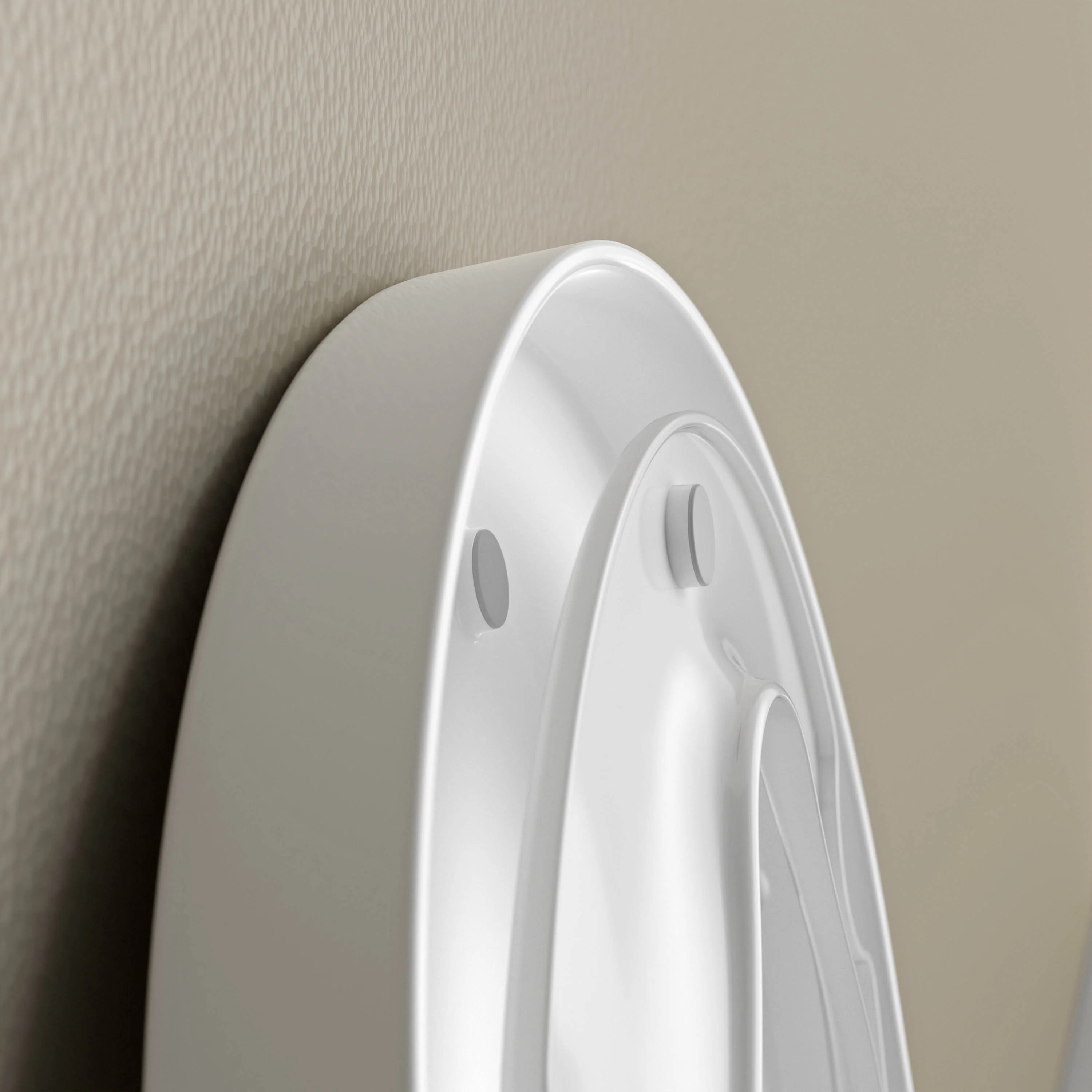 Softclose WC-lock - Image 5
