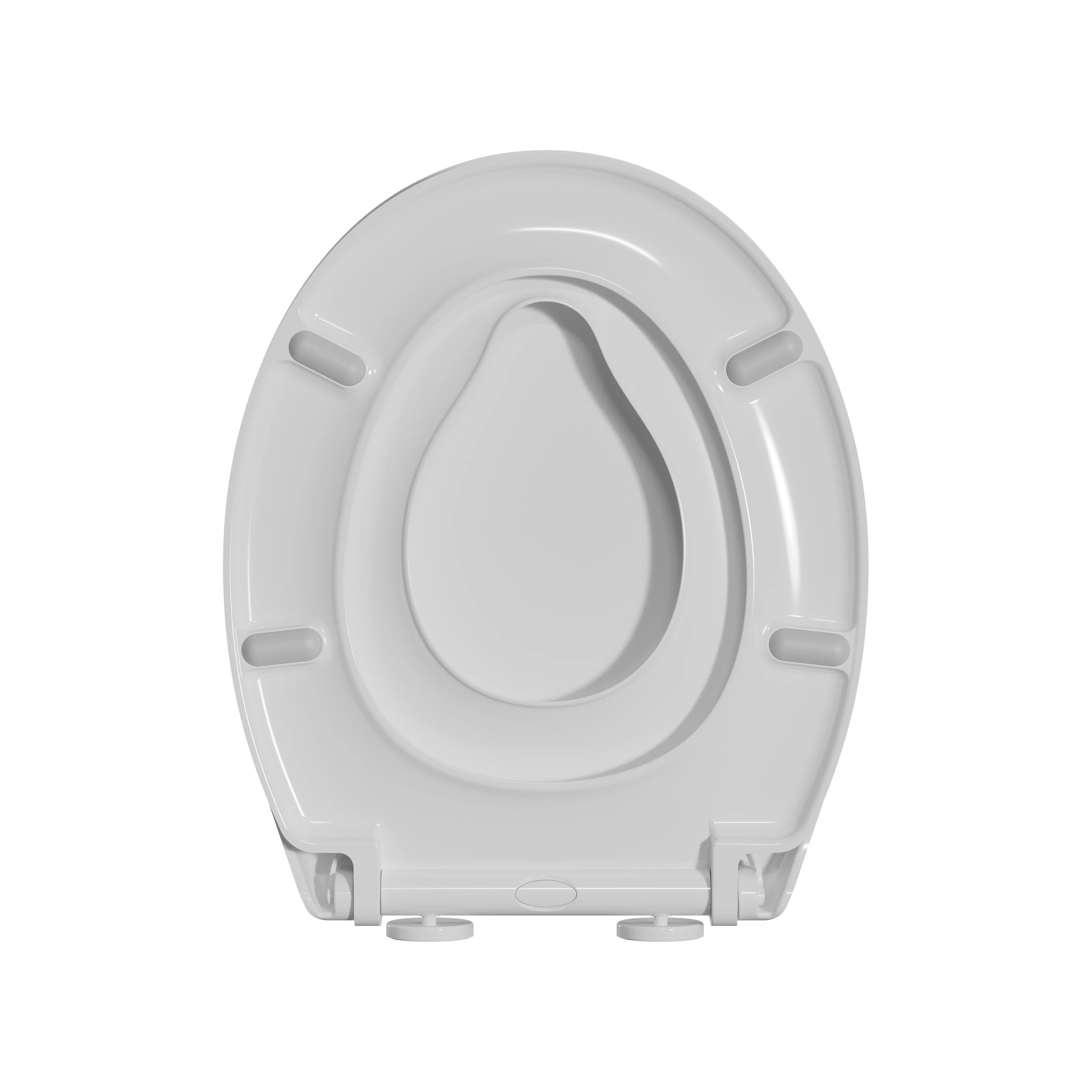 Softclose WC-locket - Image 12