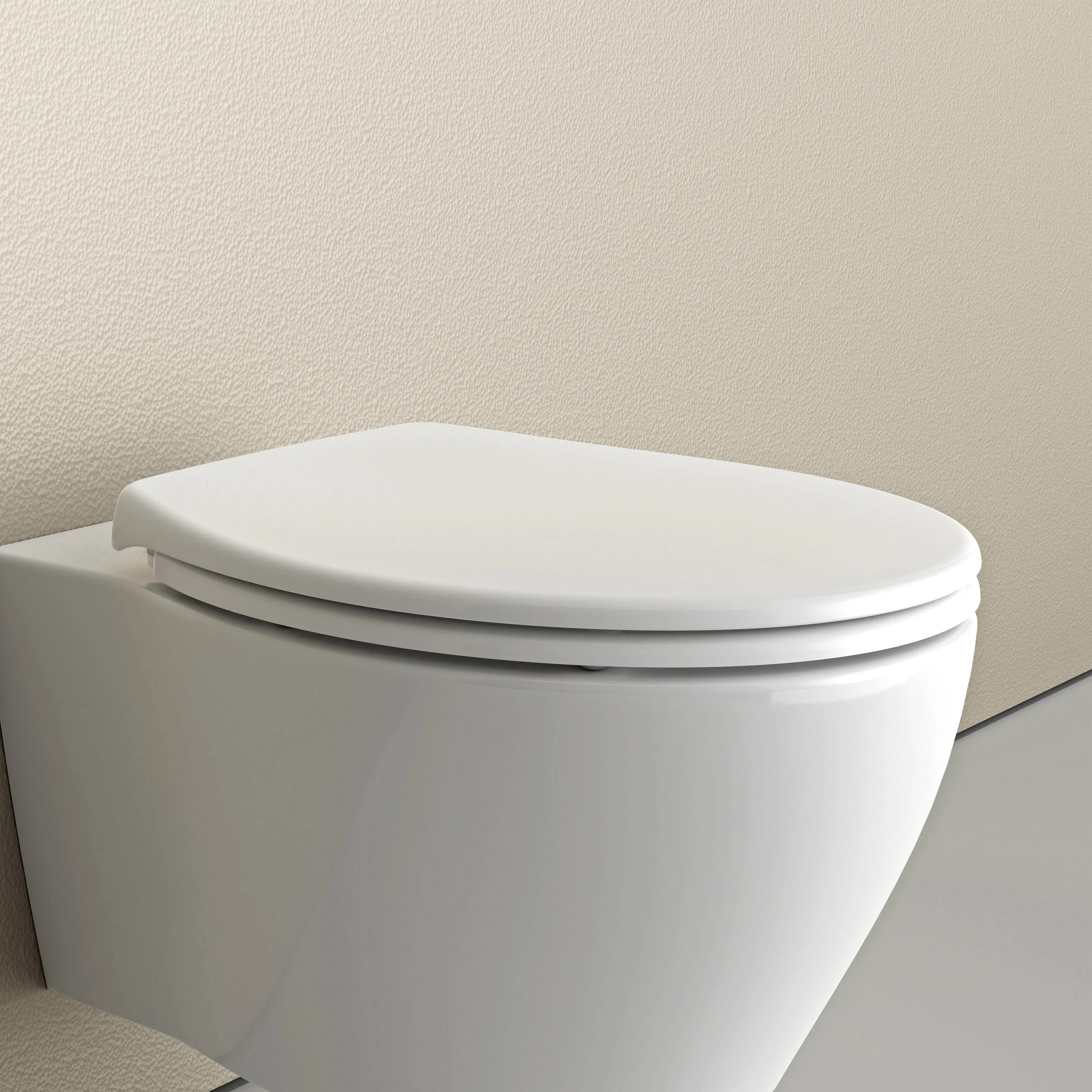 Softclose WC-locket - Image 13
