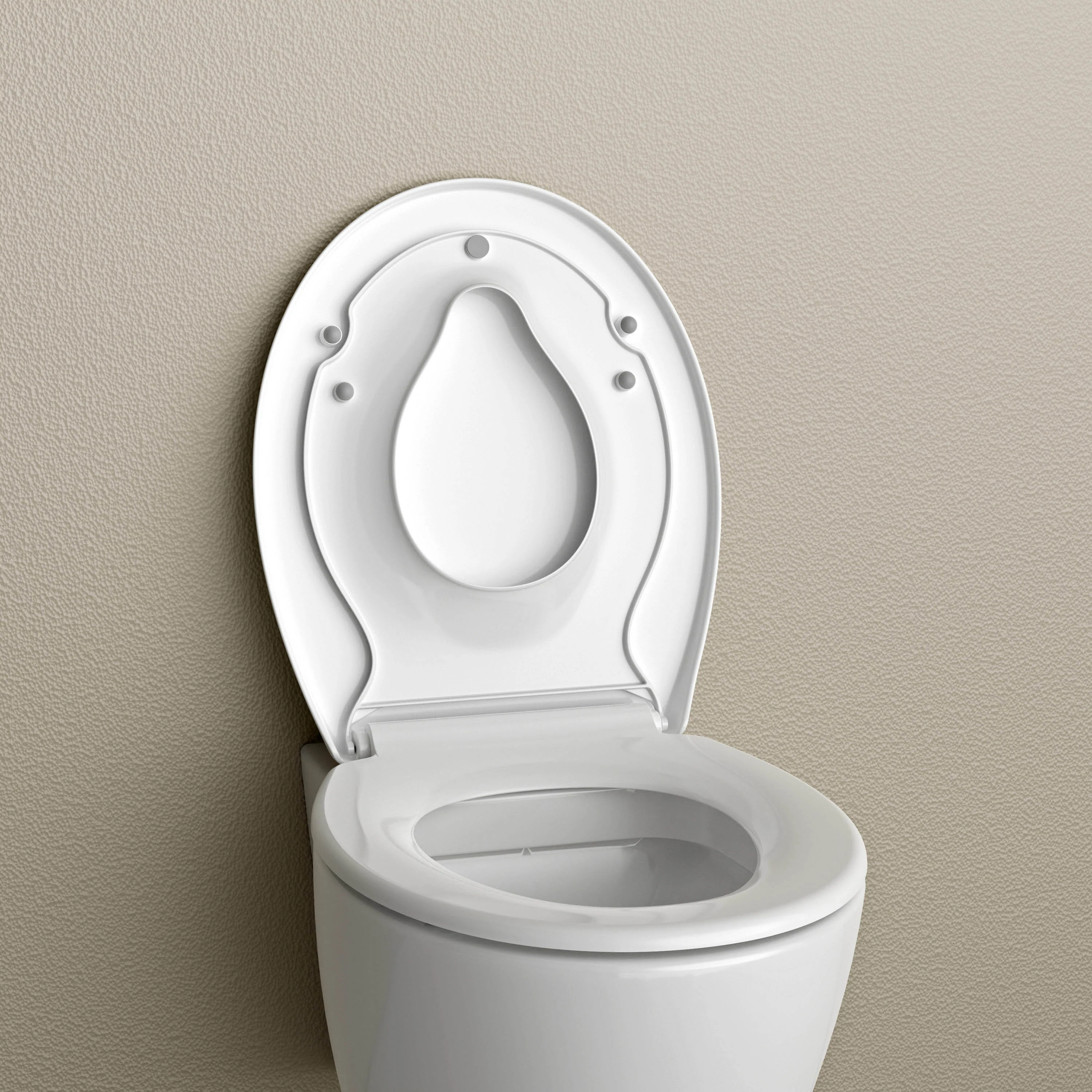 Softclose WC-locket - Image 15