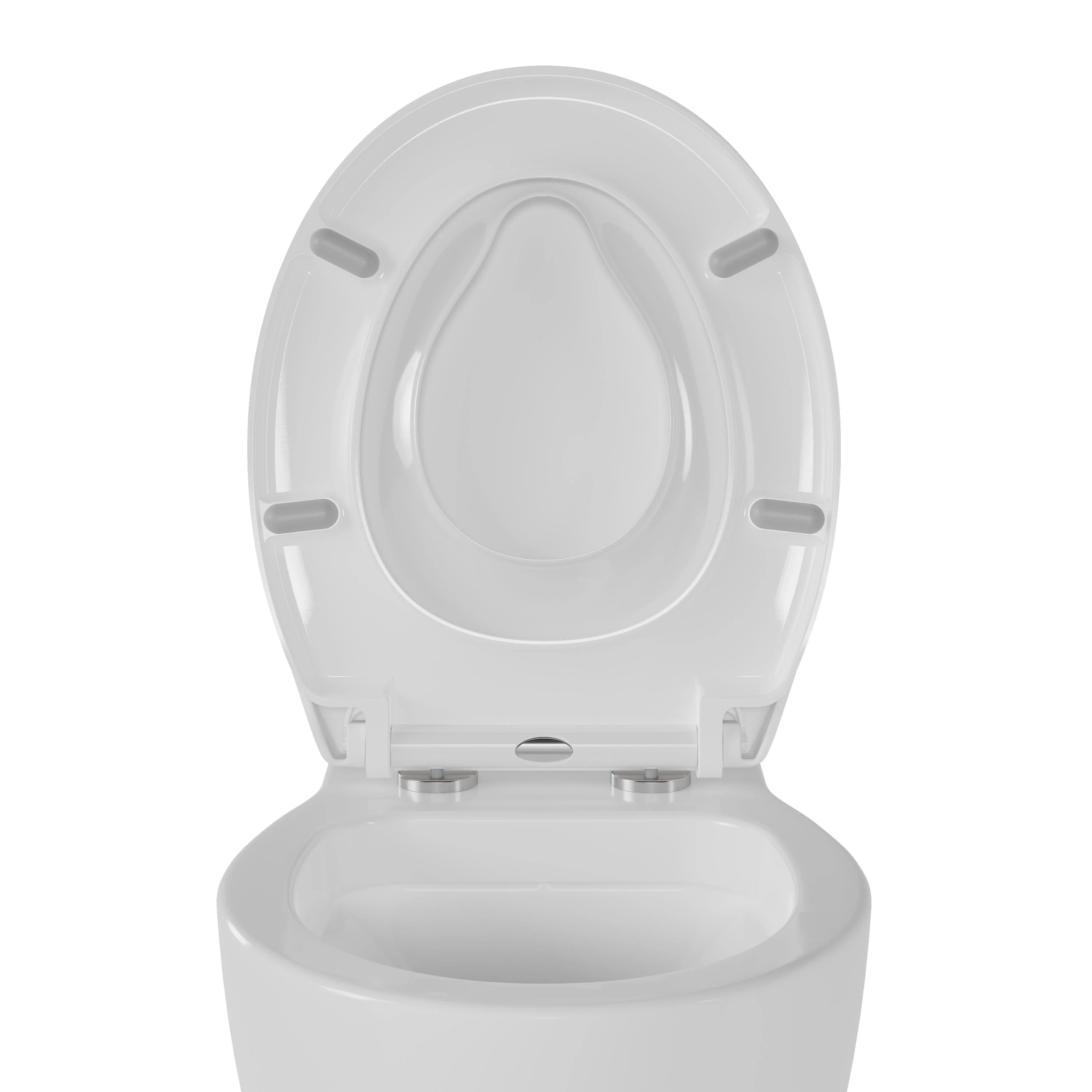 Softclose WC-locket - Image 6