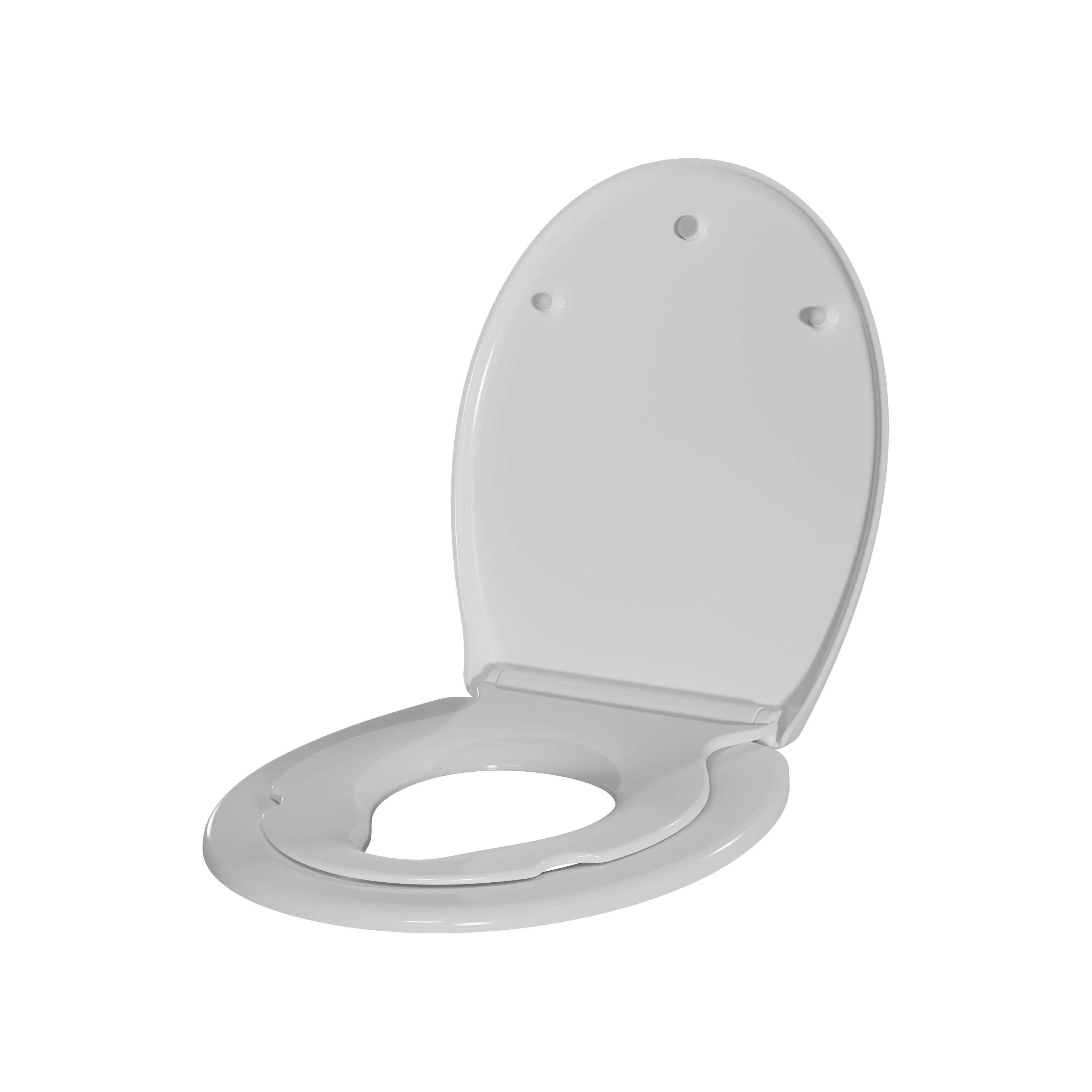 Softclose WC-locket - Image 7