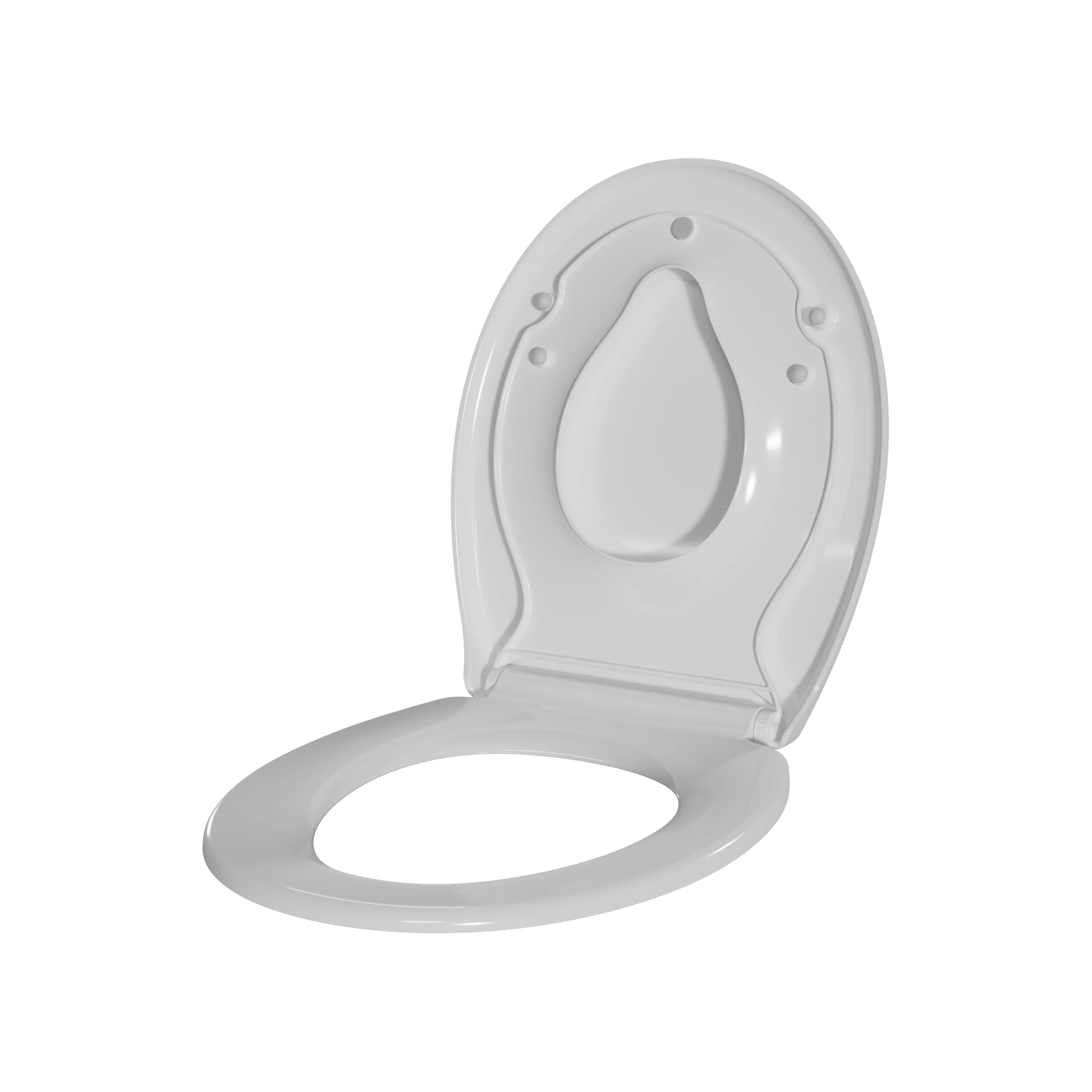 Softclose WC-locket - Image 8