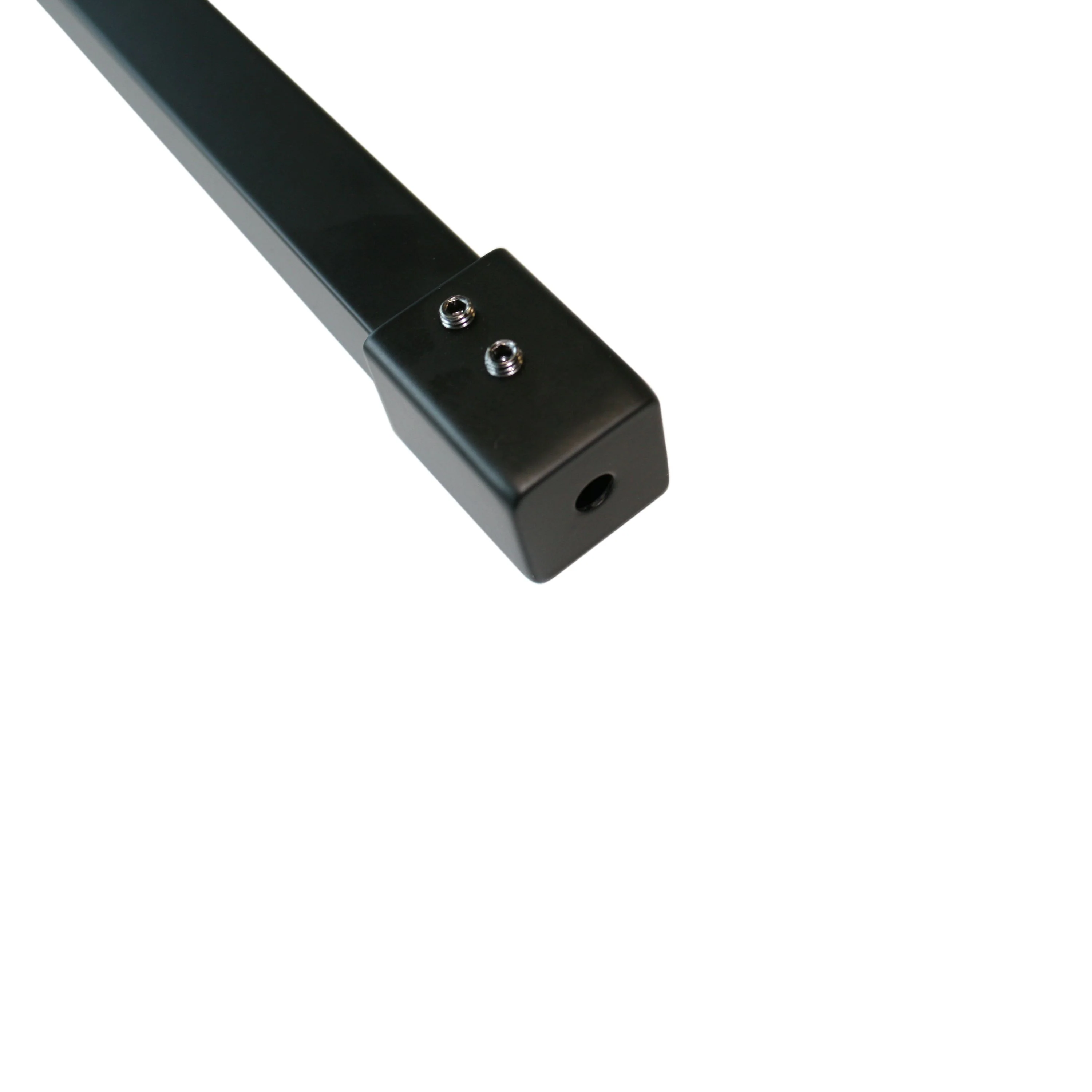 Stabiliseringsstång teleskopisk flexibel - Image 4