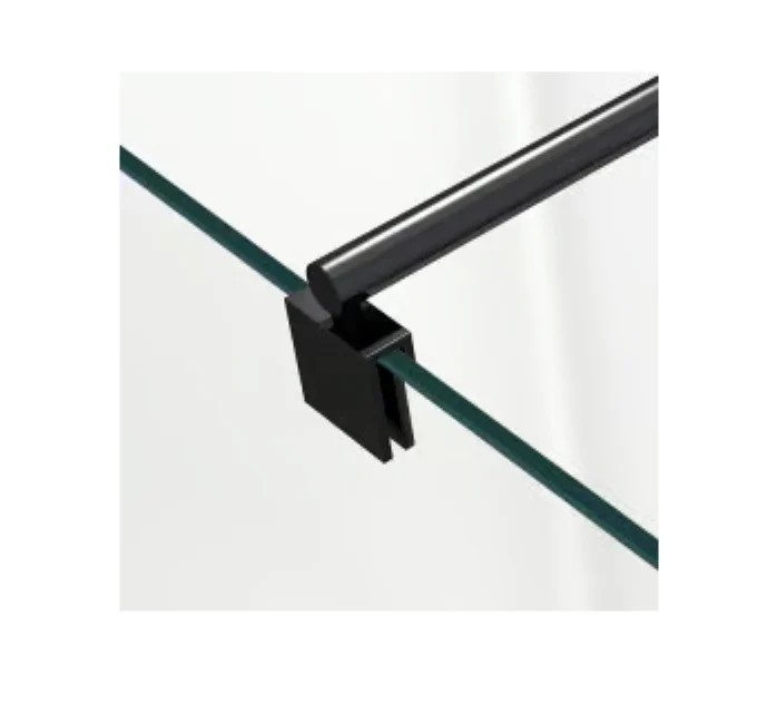 Stabiliseringsstång teleskopisk flexibel - Image 3