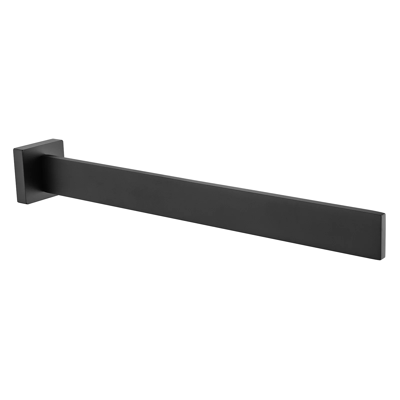 Toalheiro HH39 - Image 2
