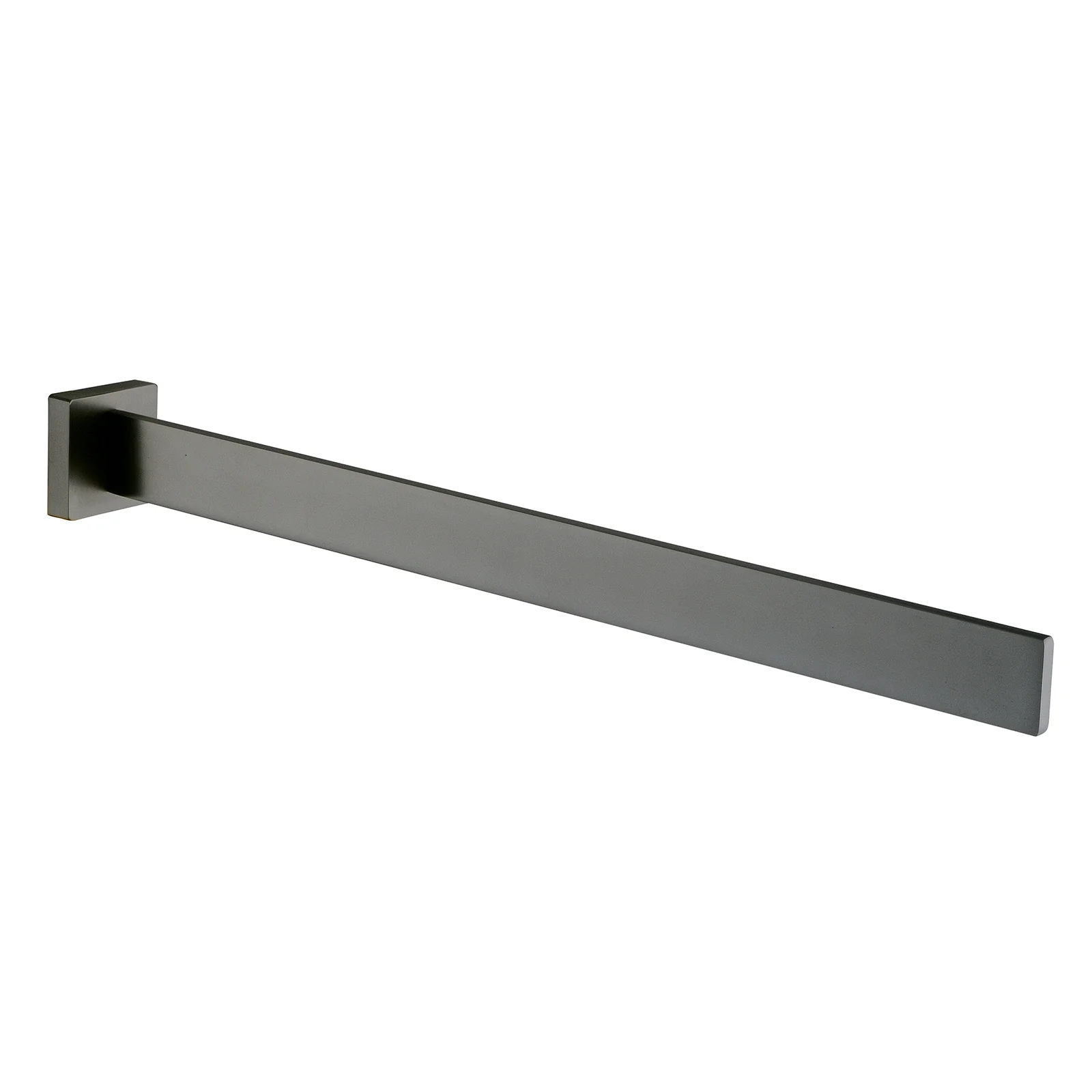 Toalheiro HH39 - Image 3