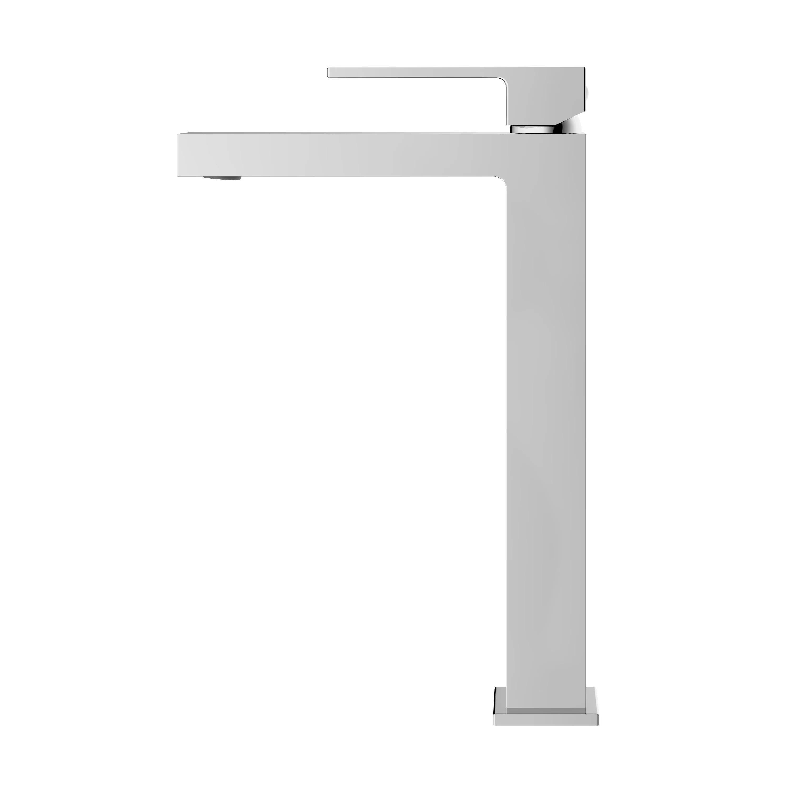 Tvättställsblandare LAVOA L - Image 2