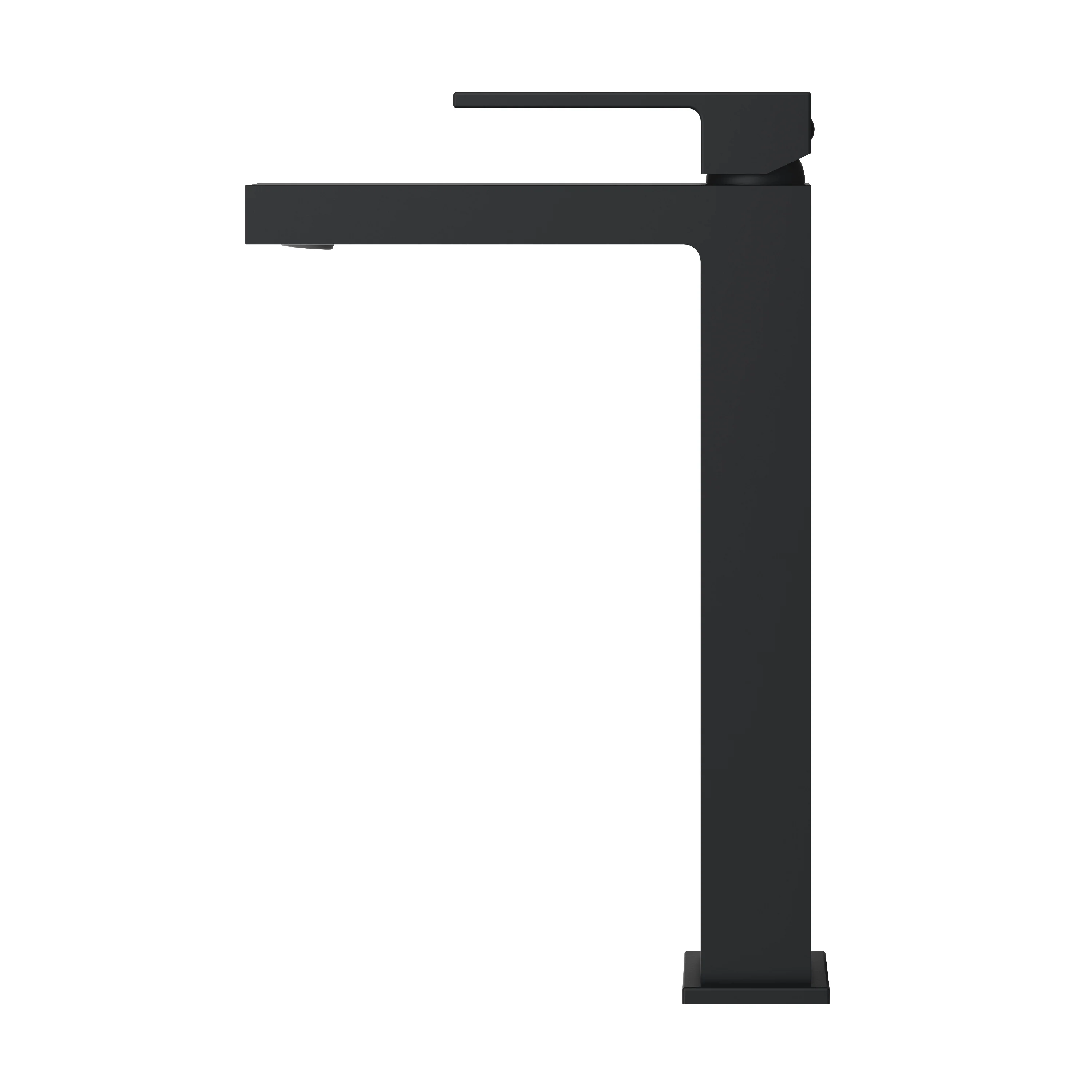 Tvättställsblandare LAVOA L - Image 5