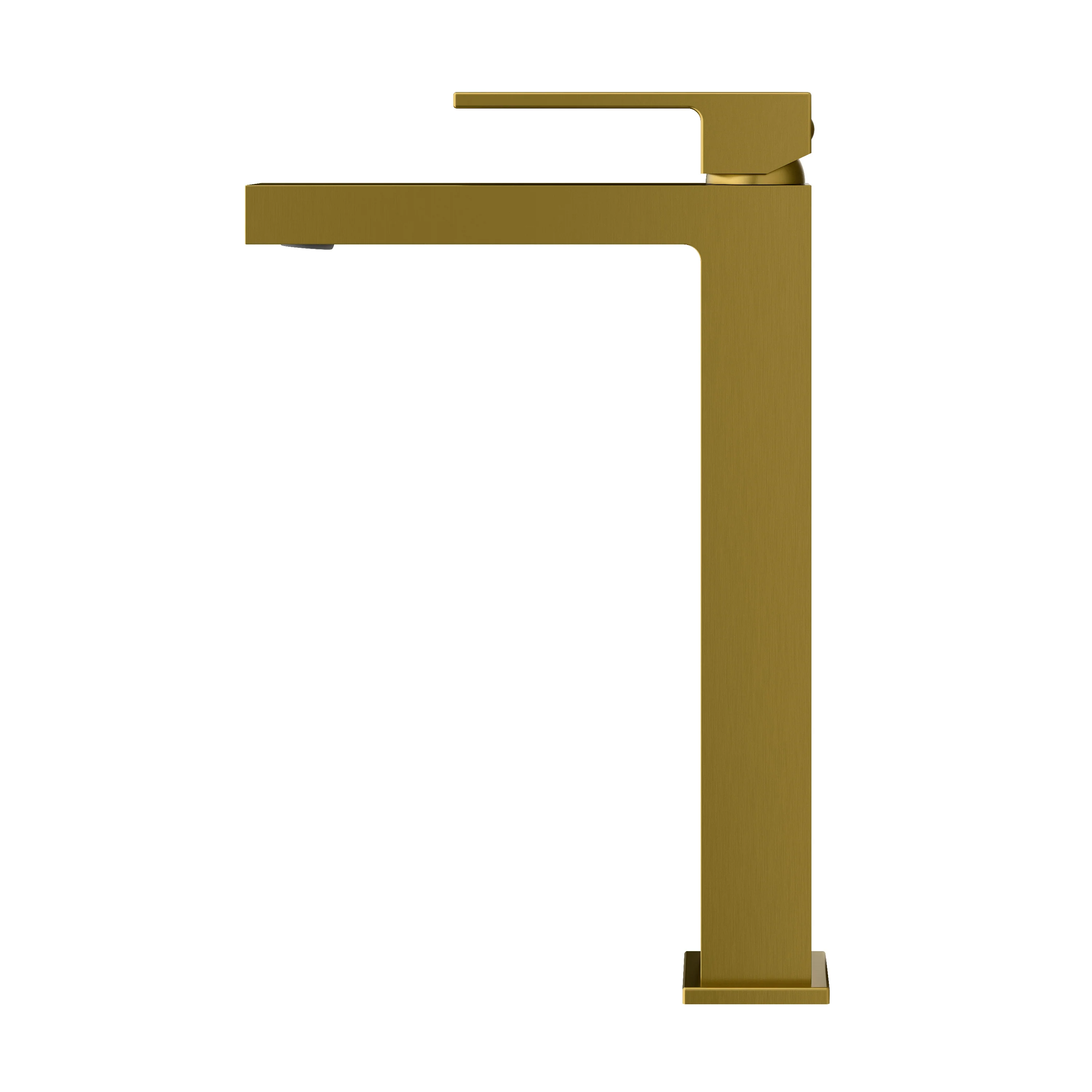 Tvättställsblandare LAVOA L - Image 8