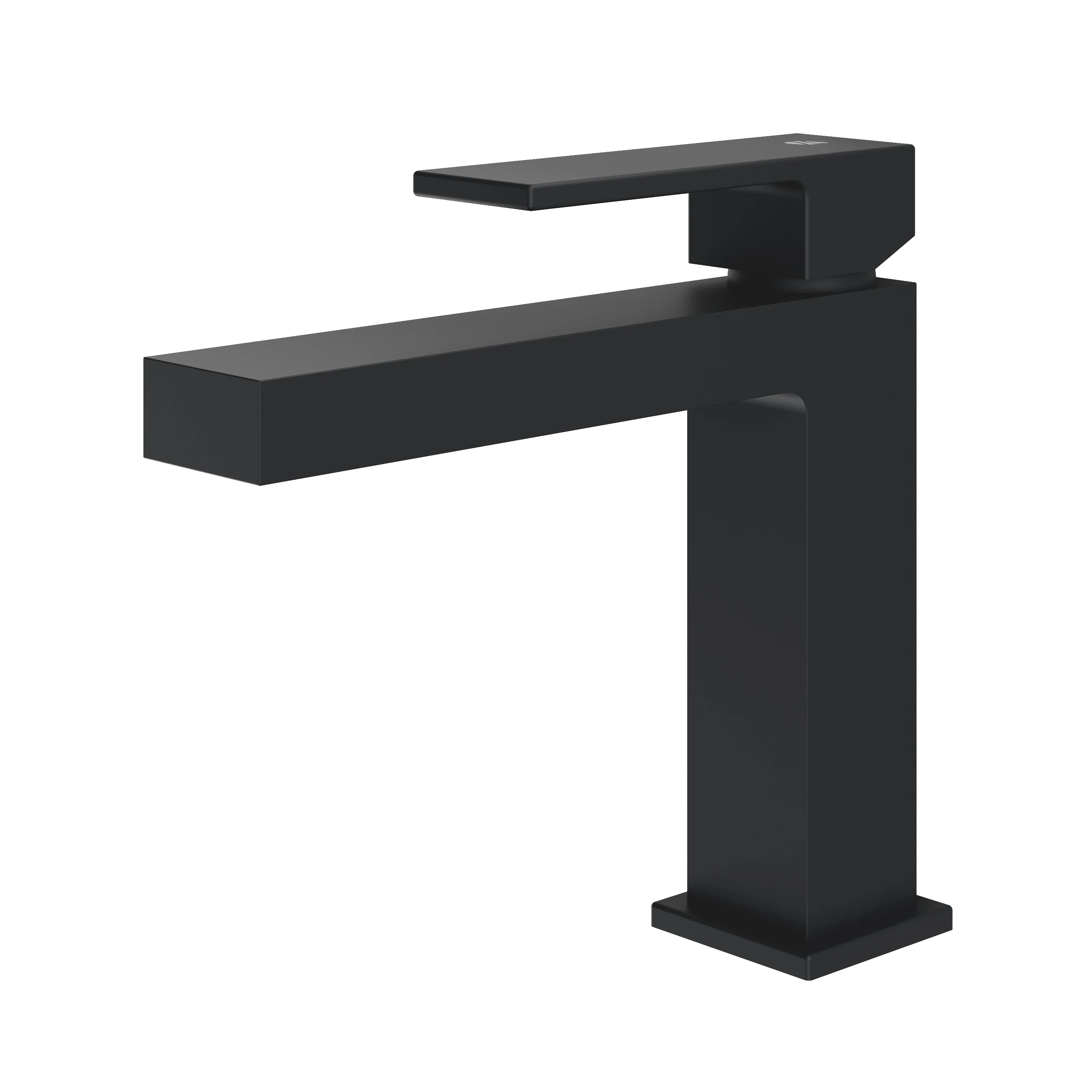 Tvättställsblandare LAVOA M - Image 4