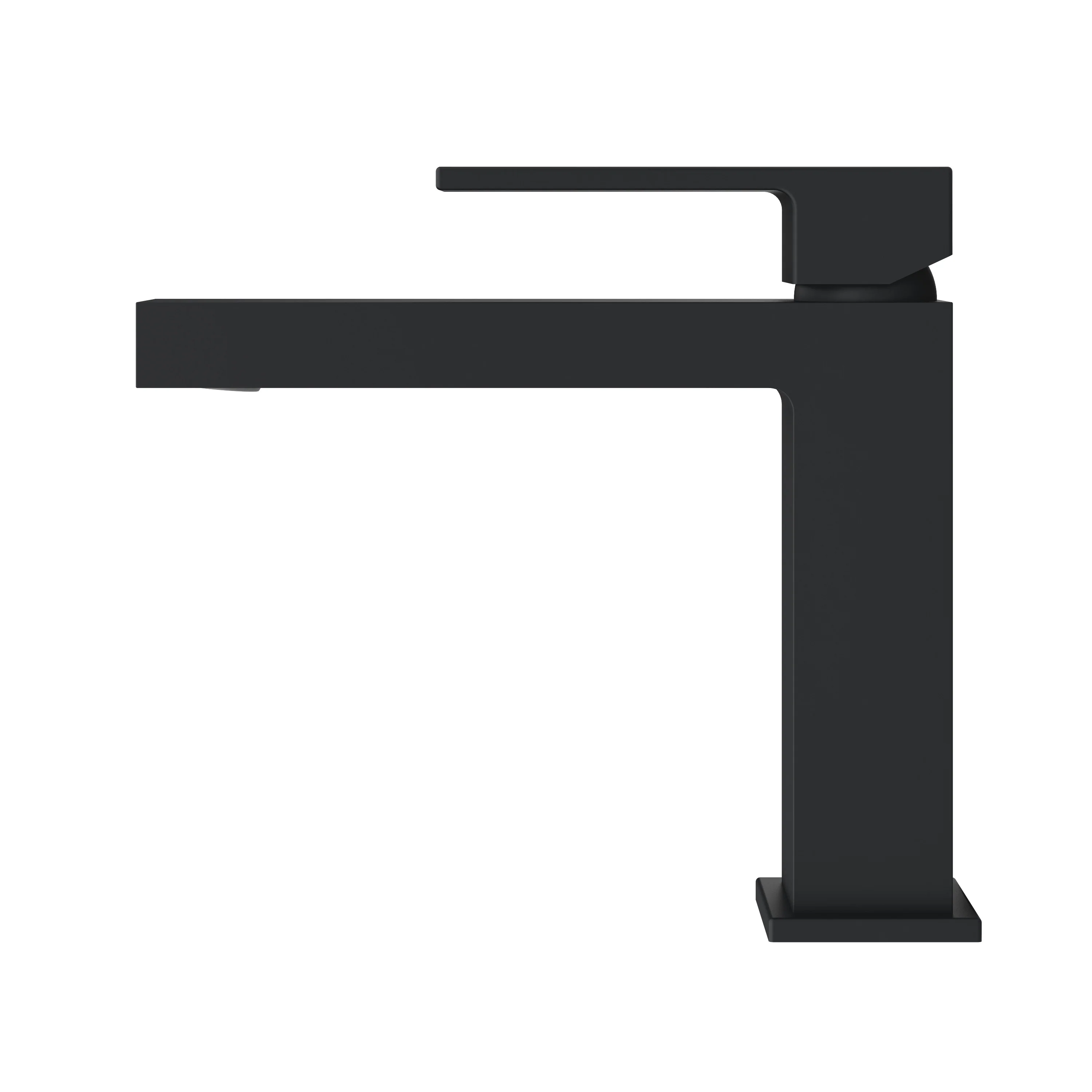 Tvättställsblandare LAVOA M - Image 5