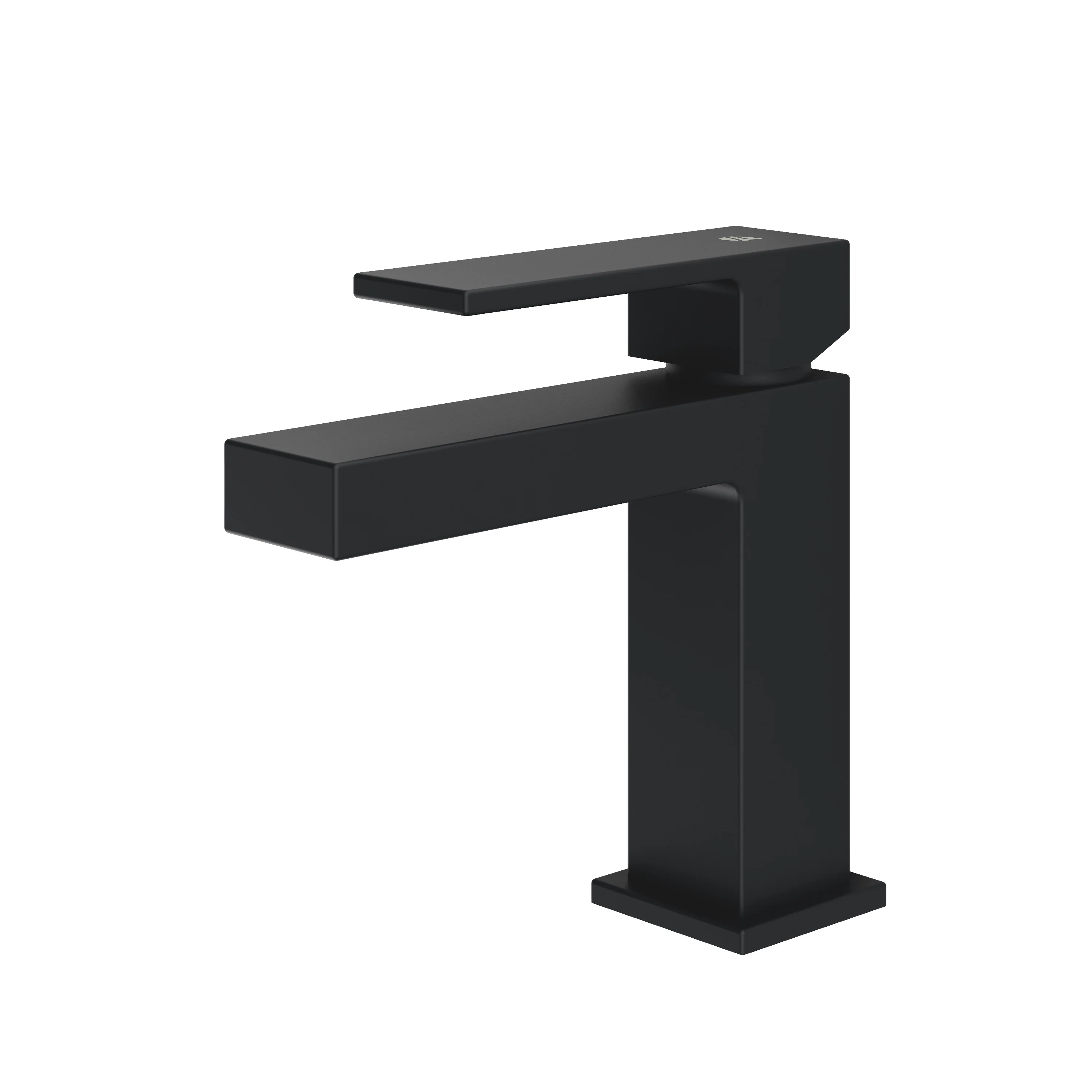 Tvättställsblandare LAVOA S - Image 7