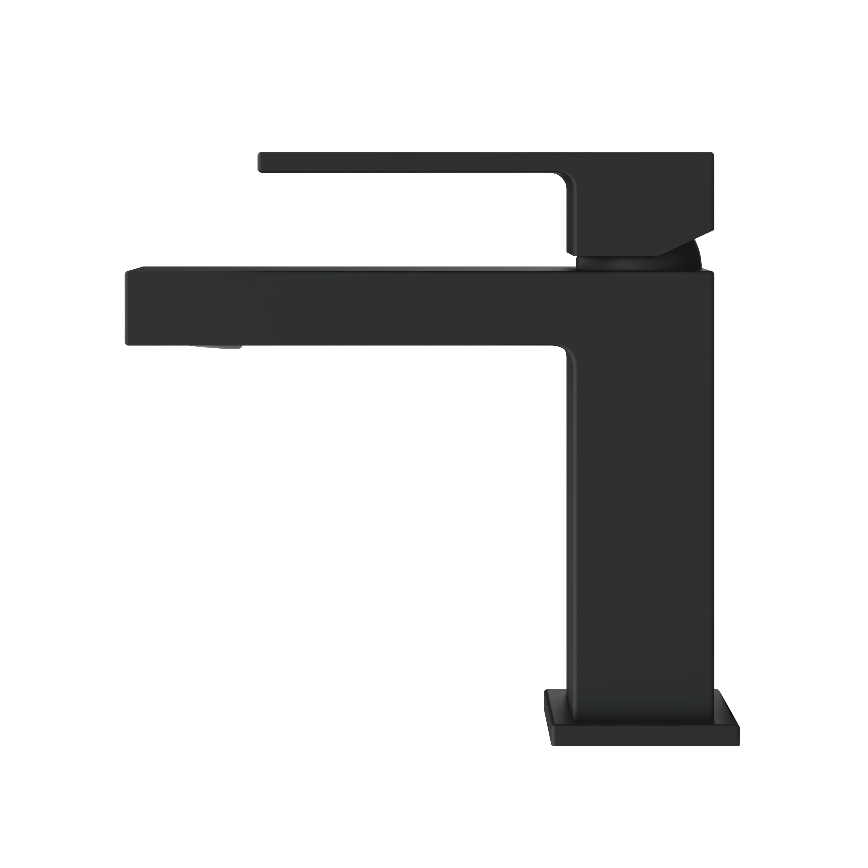 Tvättställsblandare LAVOA S - Image 8