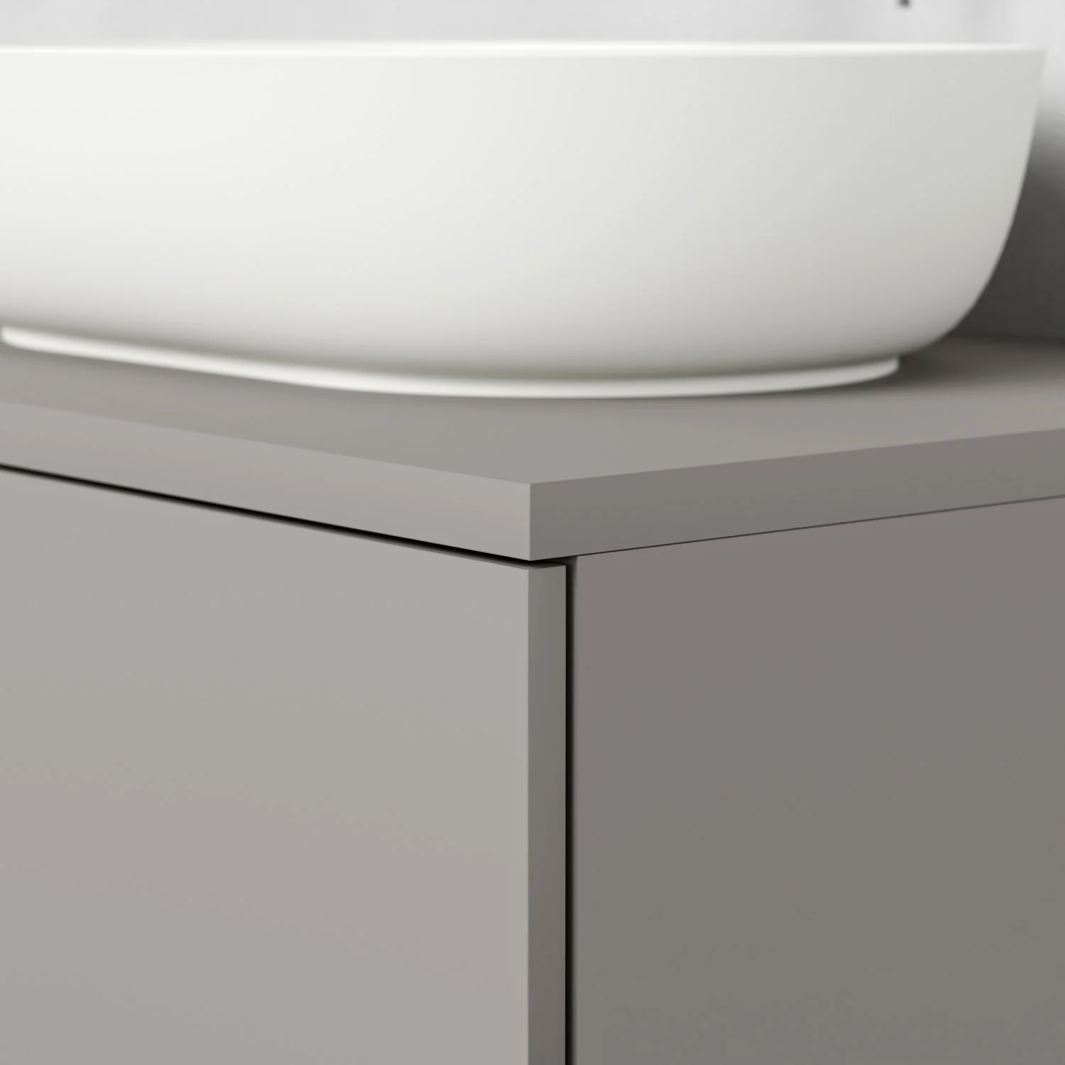 Tvättställsskåp JUVIA Classic 2 - 100 cm till 160 cm - Image 37