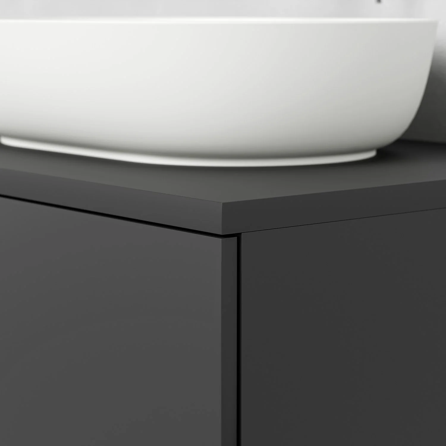 Tvättställsskåp JUVIA Classic 2 - 100 cm till 160 cm - Image 39