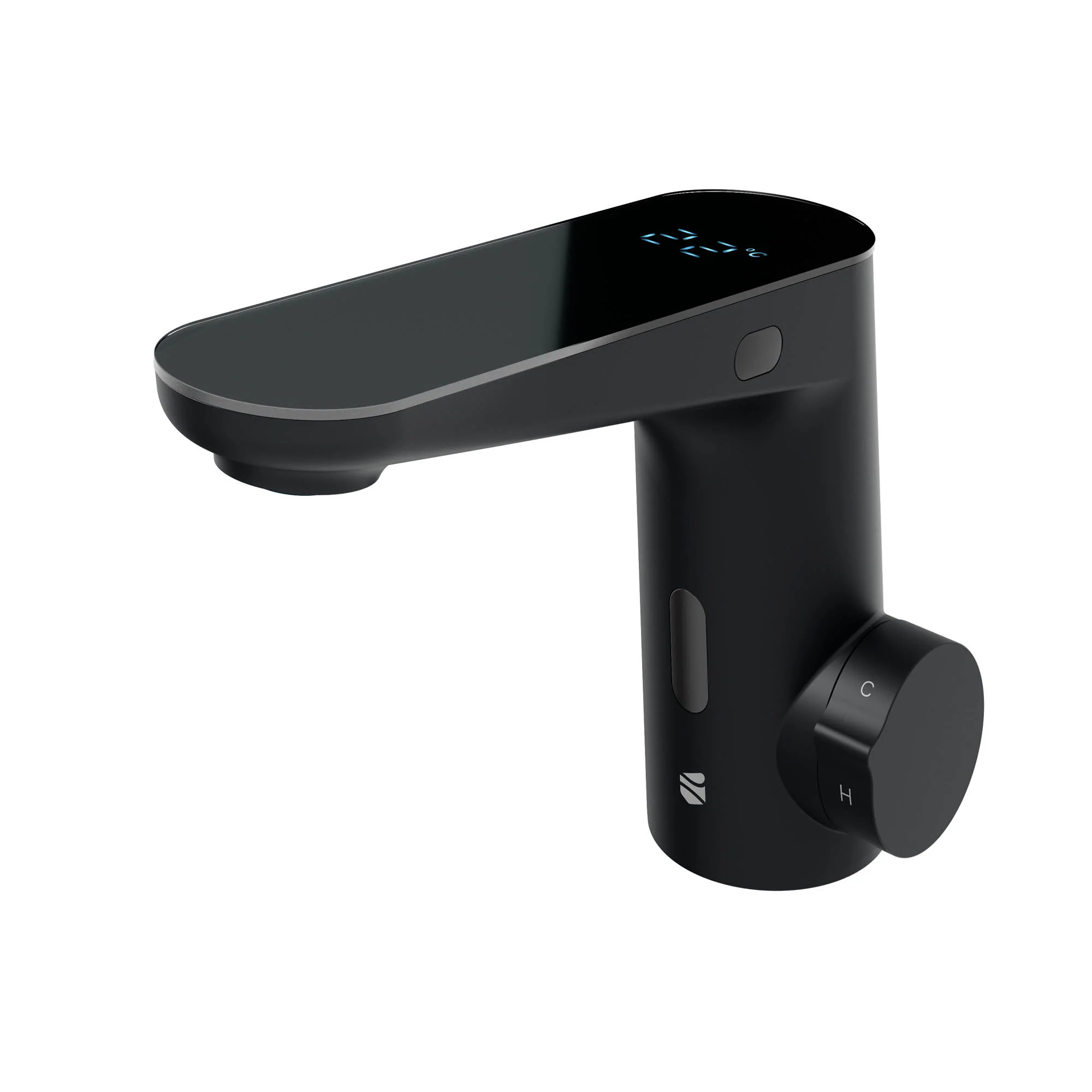 Sensor tvättställsblandare 3002S - Image 2