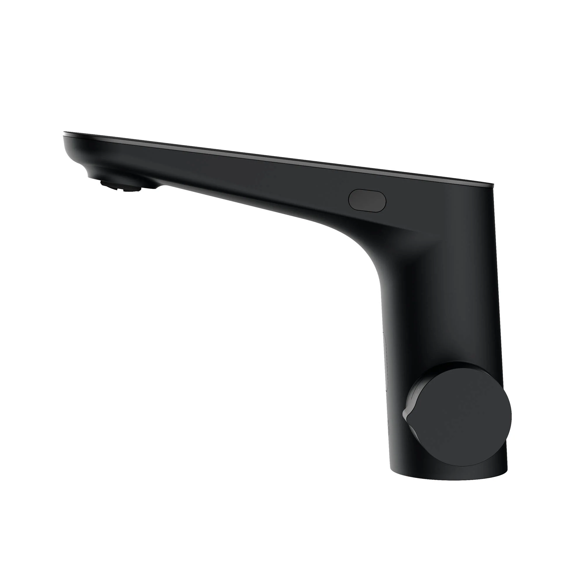 Sensor tvättställsblandare 3002S - Image 3