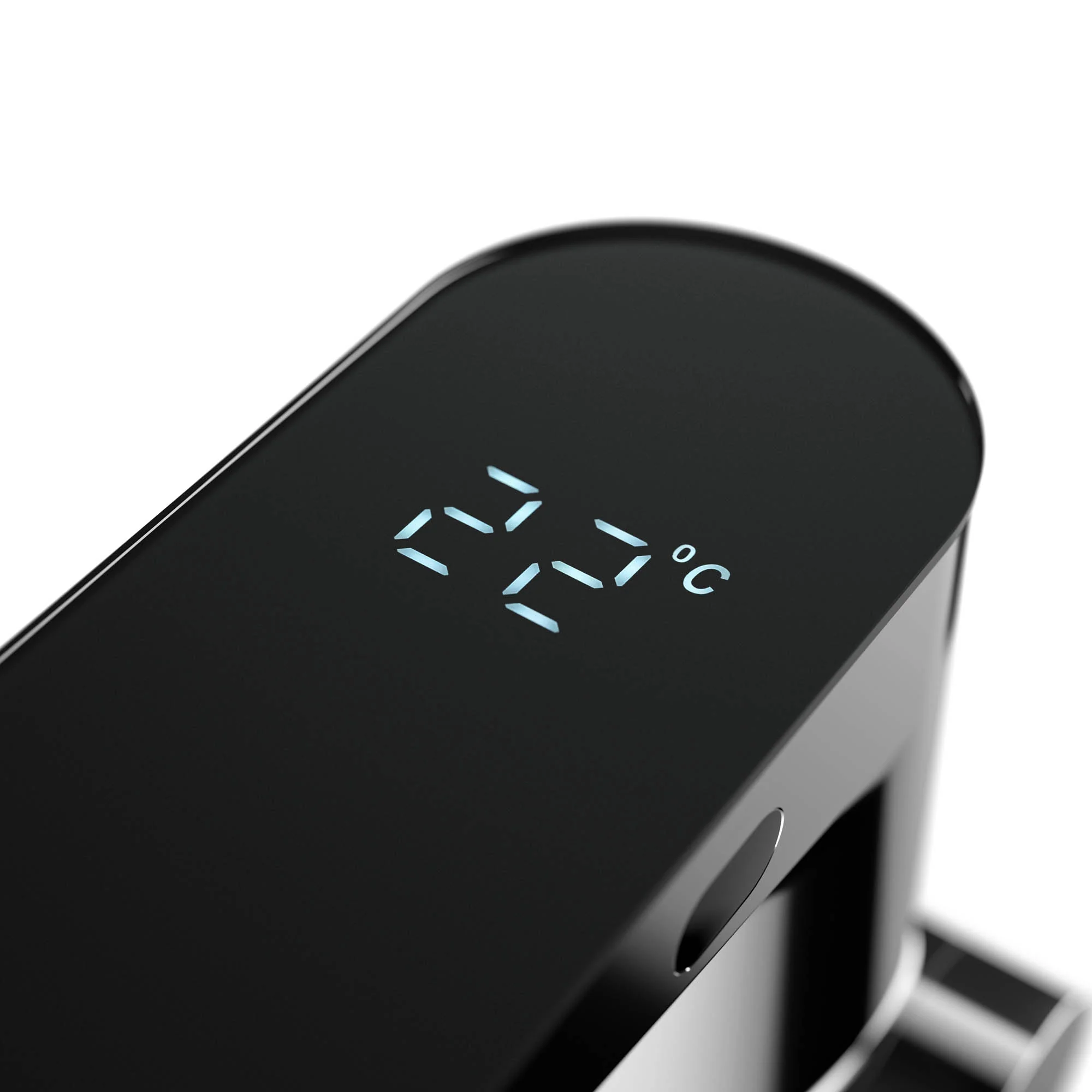 Sensor tvättställsblandare 3002S - Image 4