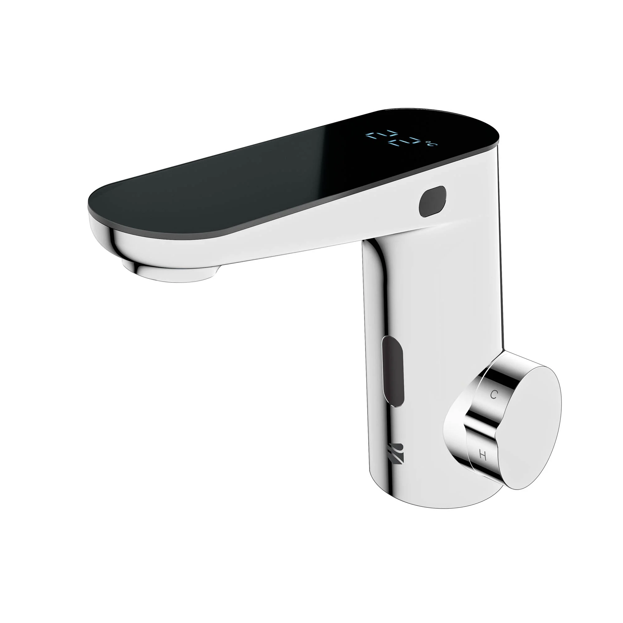 Sensor tvättställsblandare 3002S - Image 2
