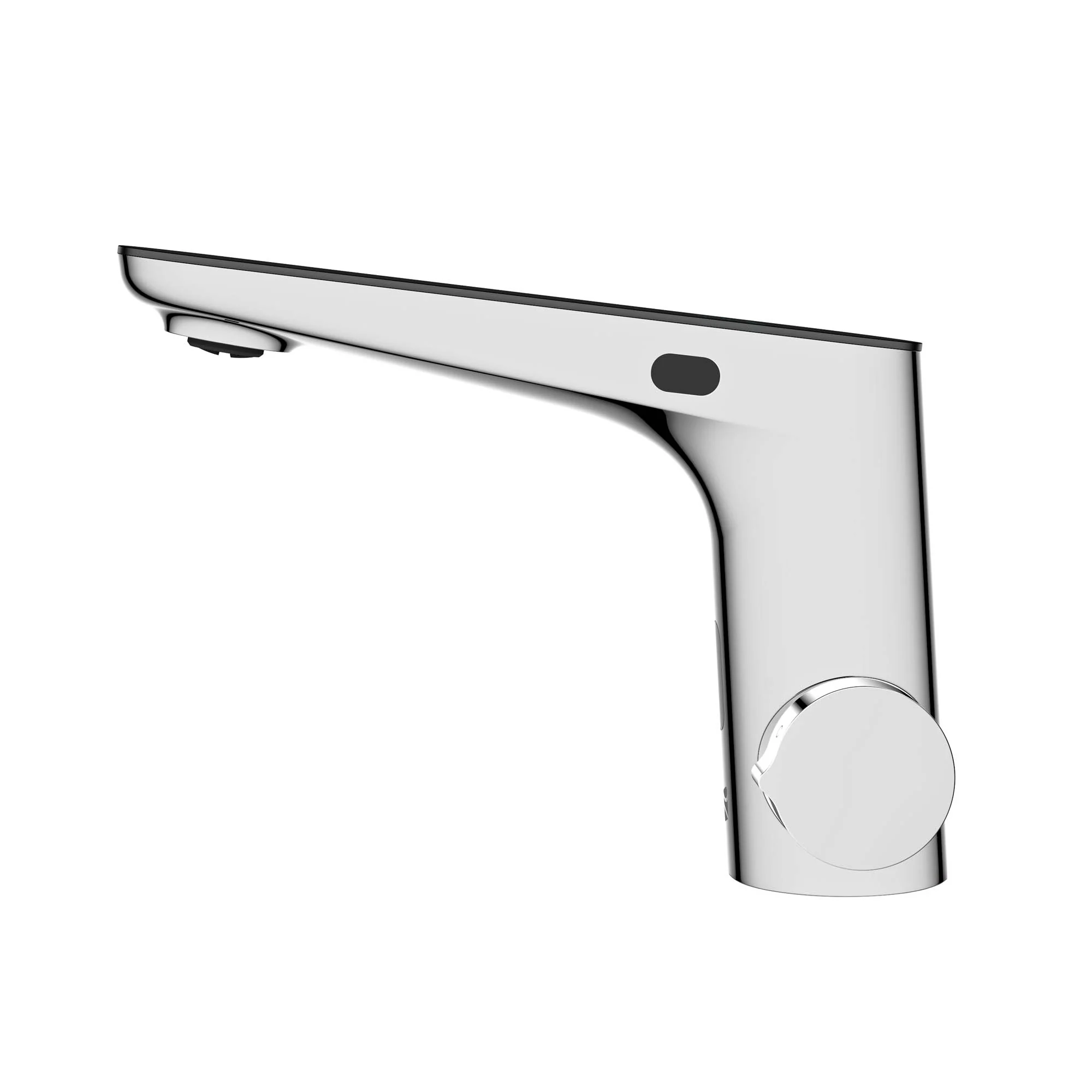 Sensor tvättställsblandare 3002S - Image 3