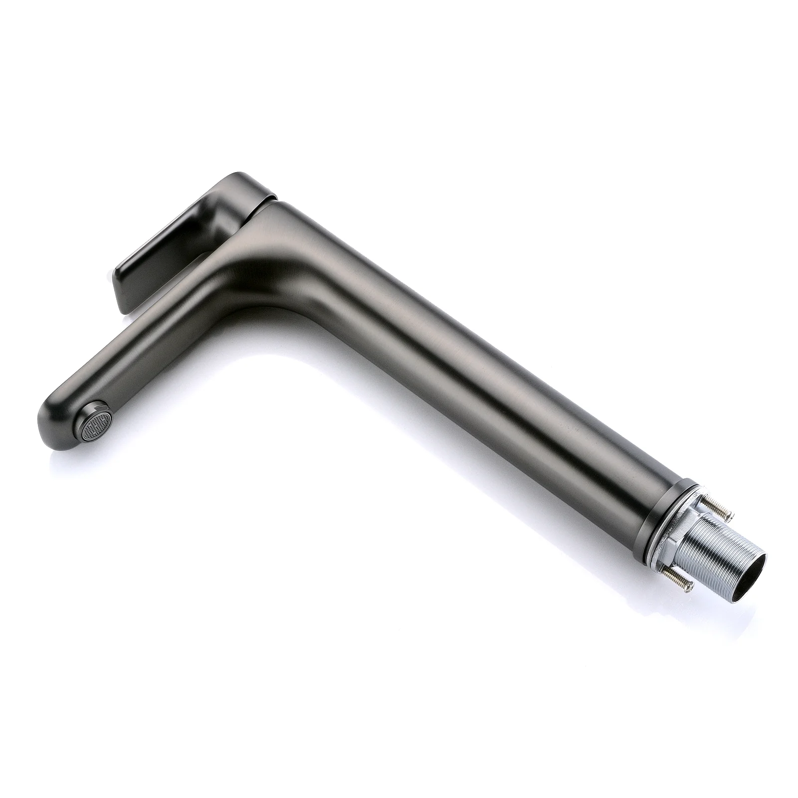Tvättställsblandare Blandare Badblandare 4025G - Image 2