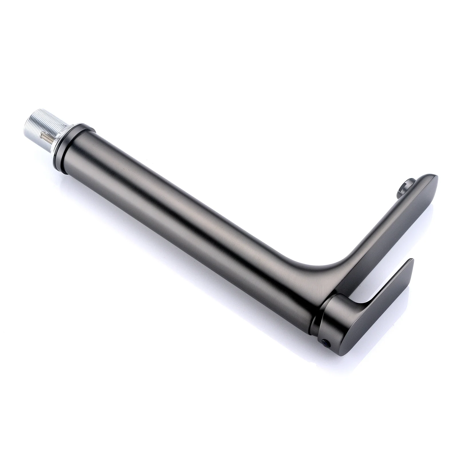 Tvättställsblandare Blandare Badblandare 4025G - Image 3