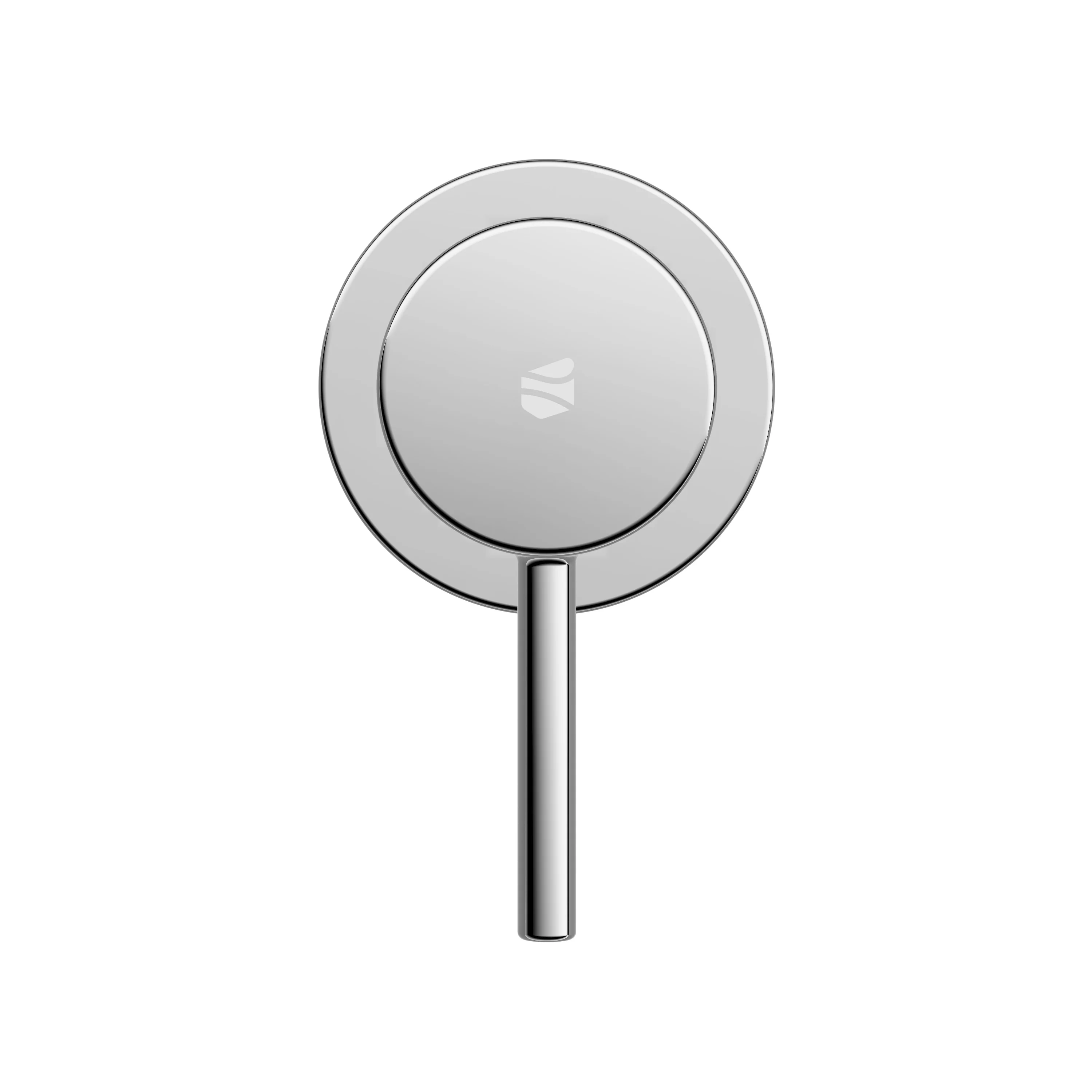 Väggtvättställsblandare VIREO - Image 2