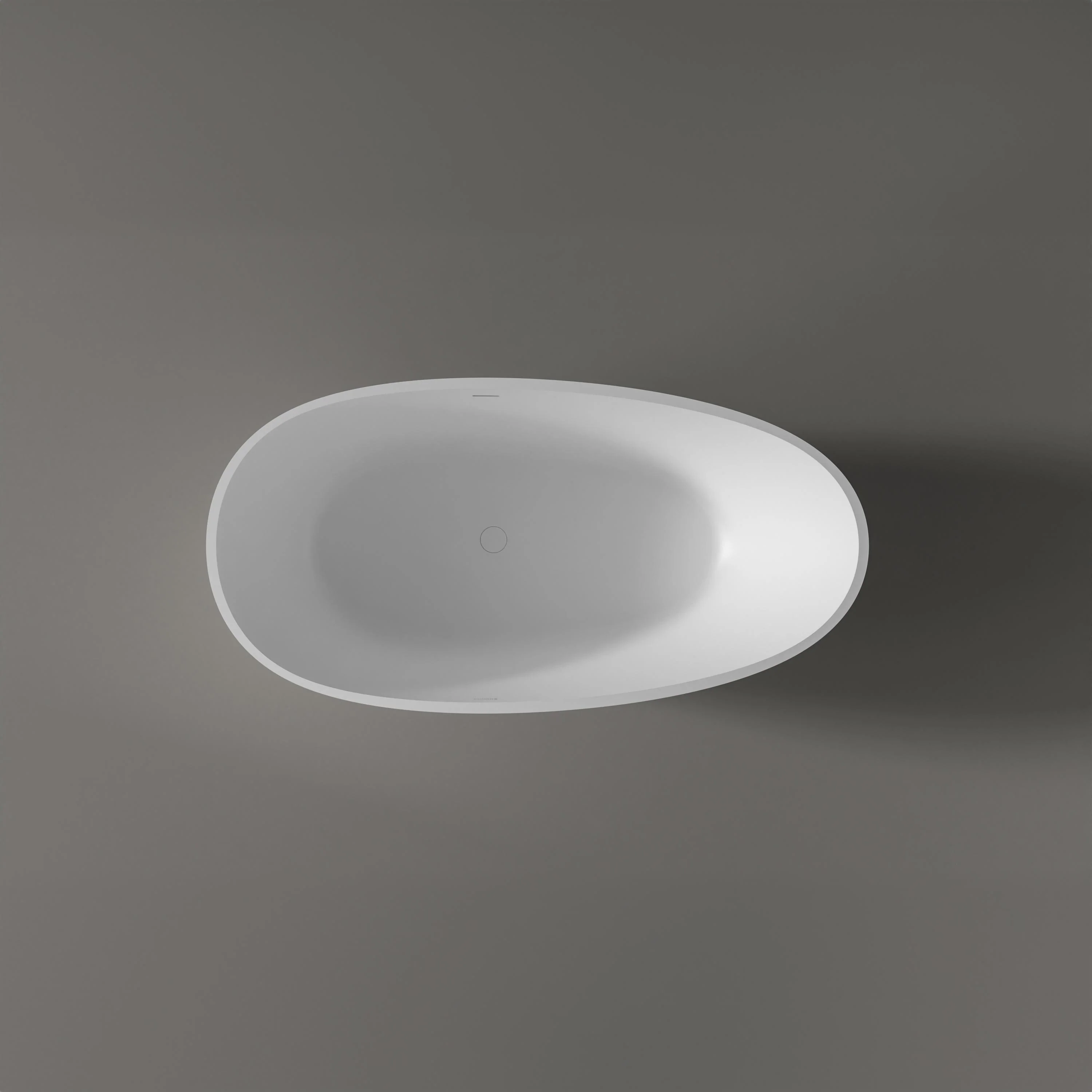 VELA fristående badkar - Image 3