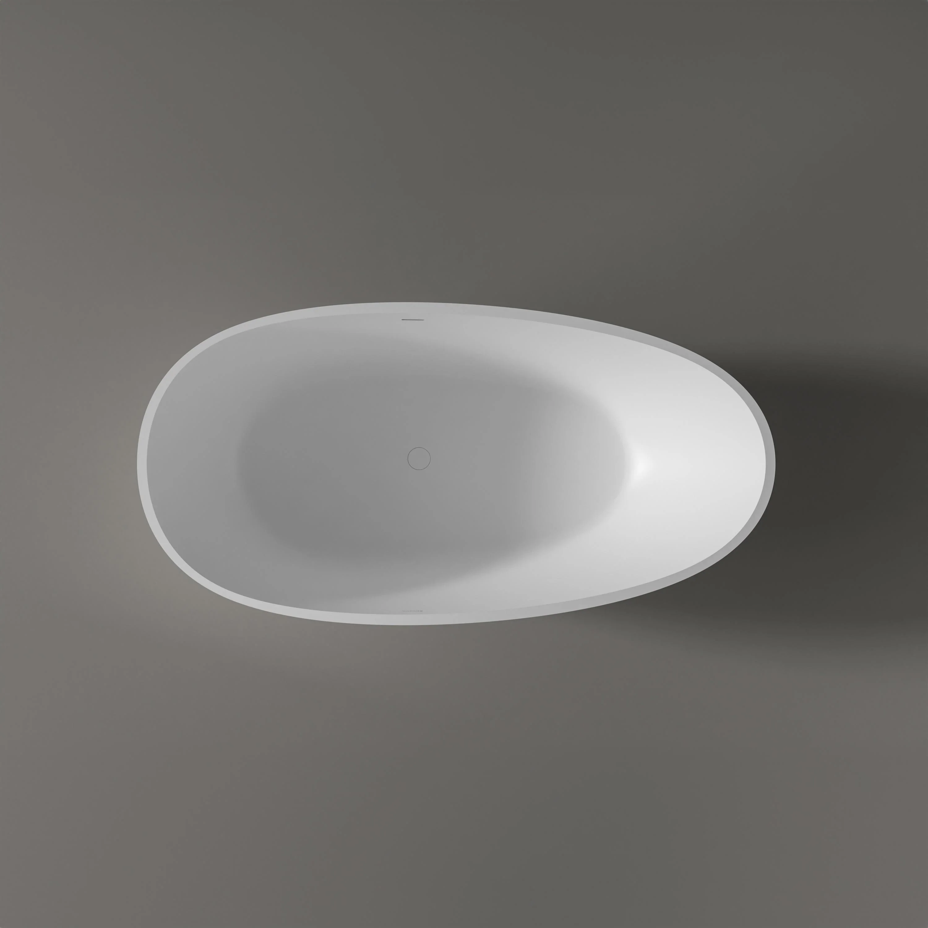 VELA fristående badkar - Image 7