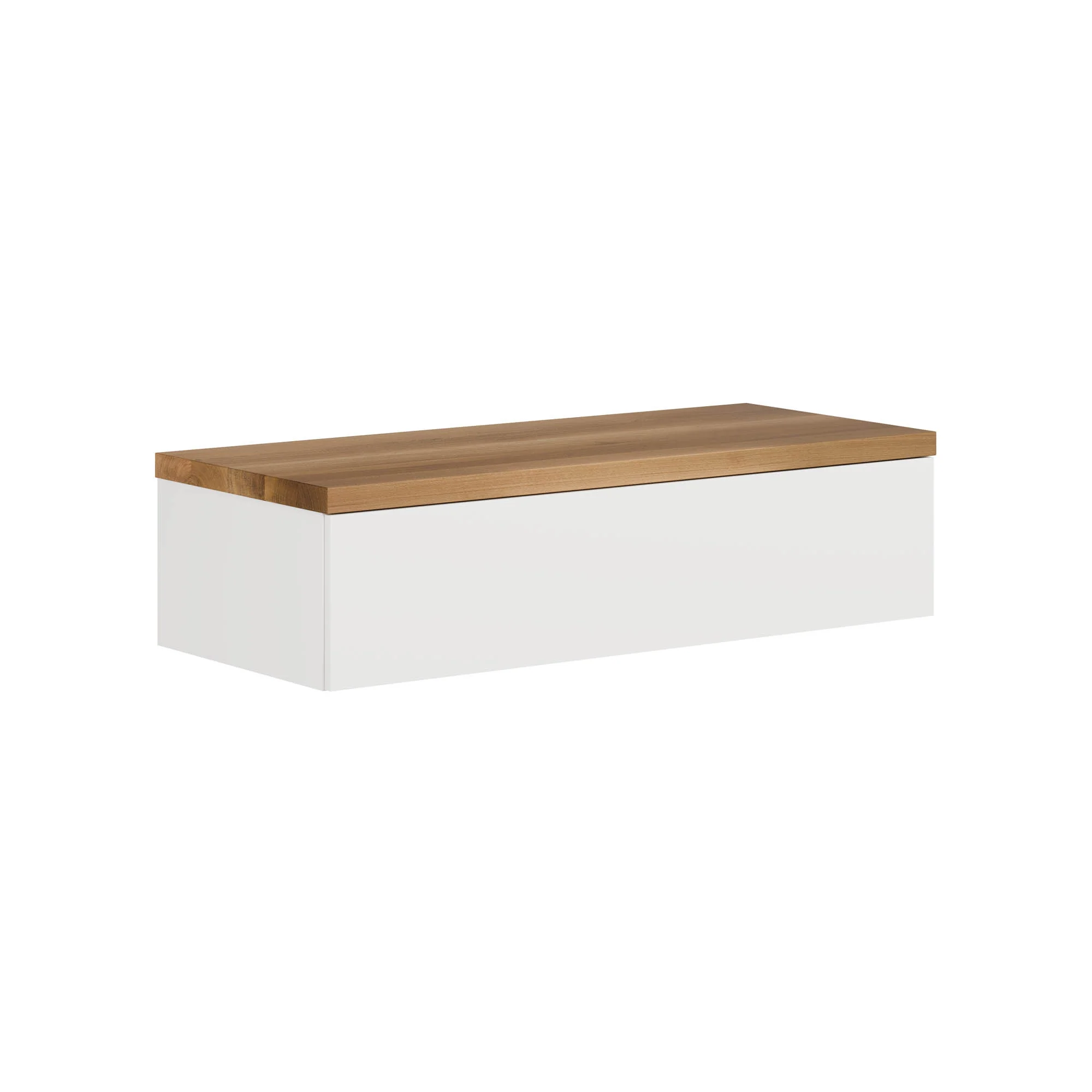 Tvättställsskåp JUVIA Classic 1 - 100 cm till 160 cm - Image 20