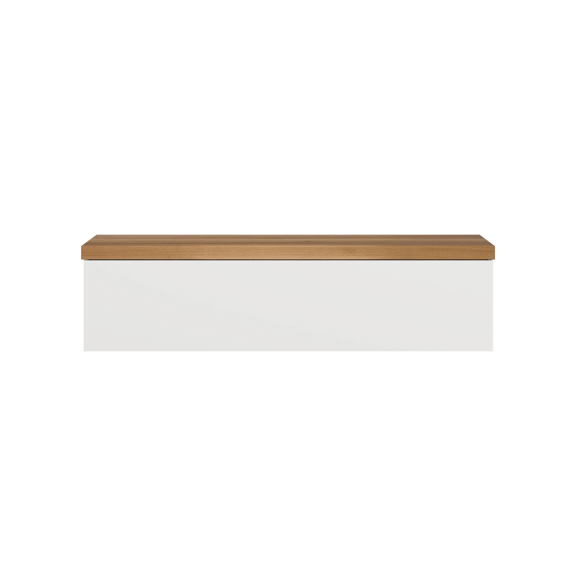 Tvättställsskåp JUVIA Classic 1 - 100 cm till 160 cm - Image 24