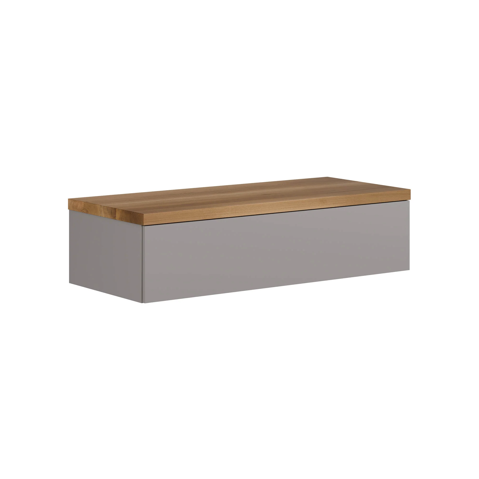 Tvättställsskåp JUVIA Classic 1 - 100 cm till 160 cm - Image 26