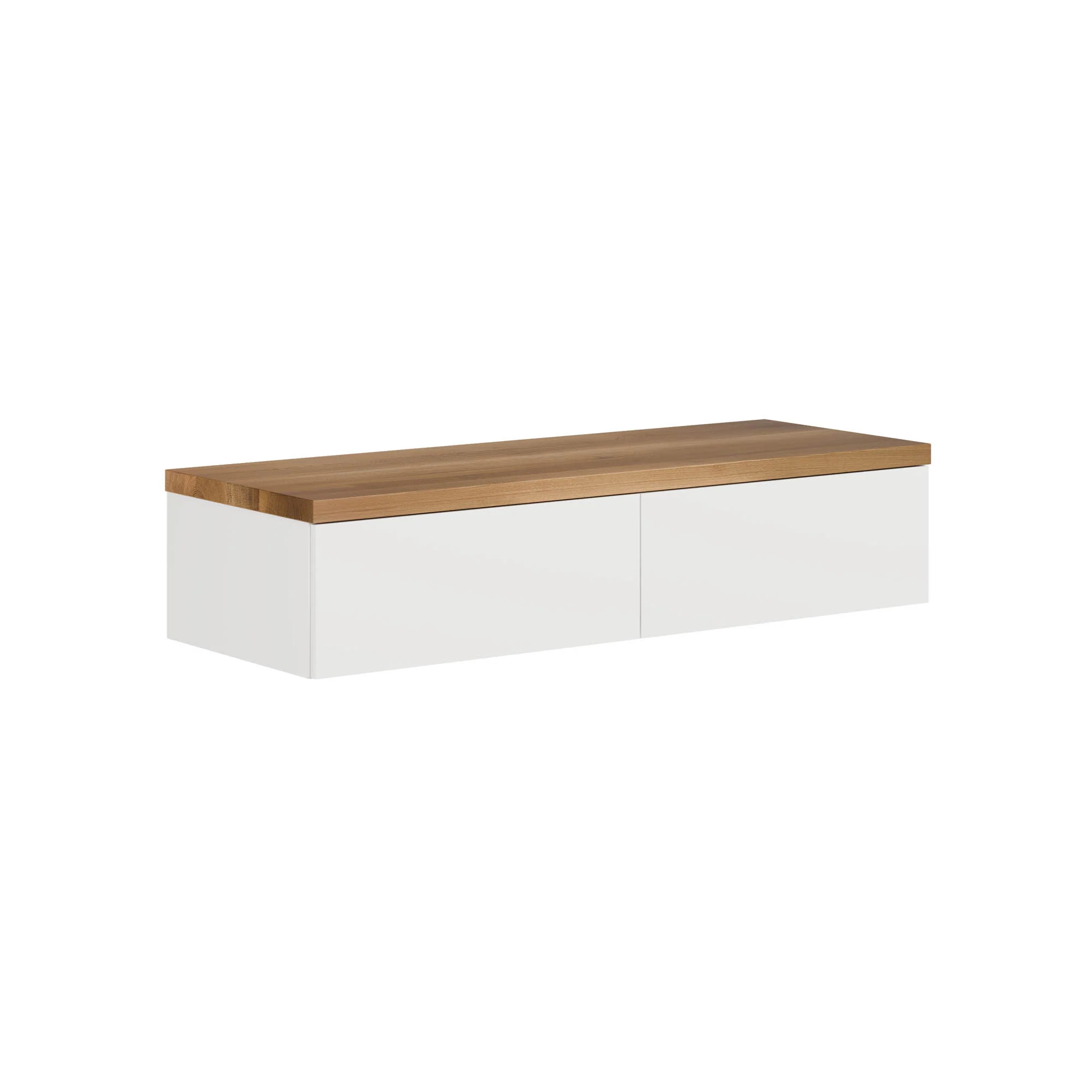Tvättställsskåp JUVIA Classic 1 - 100 cm till 160 cm - Image 38