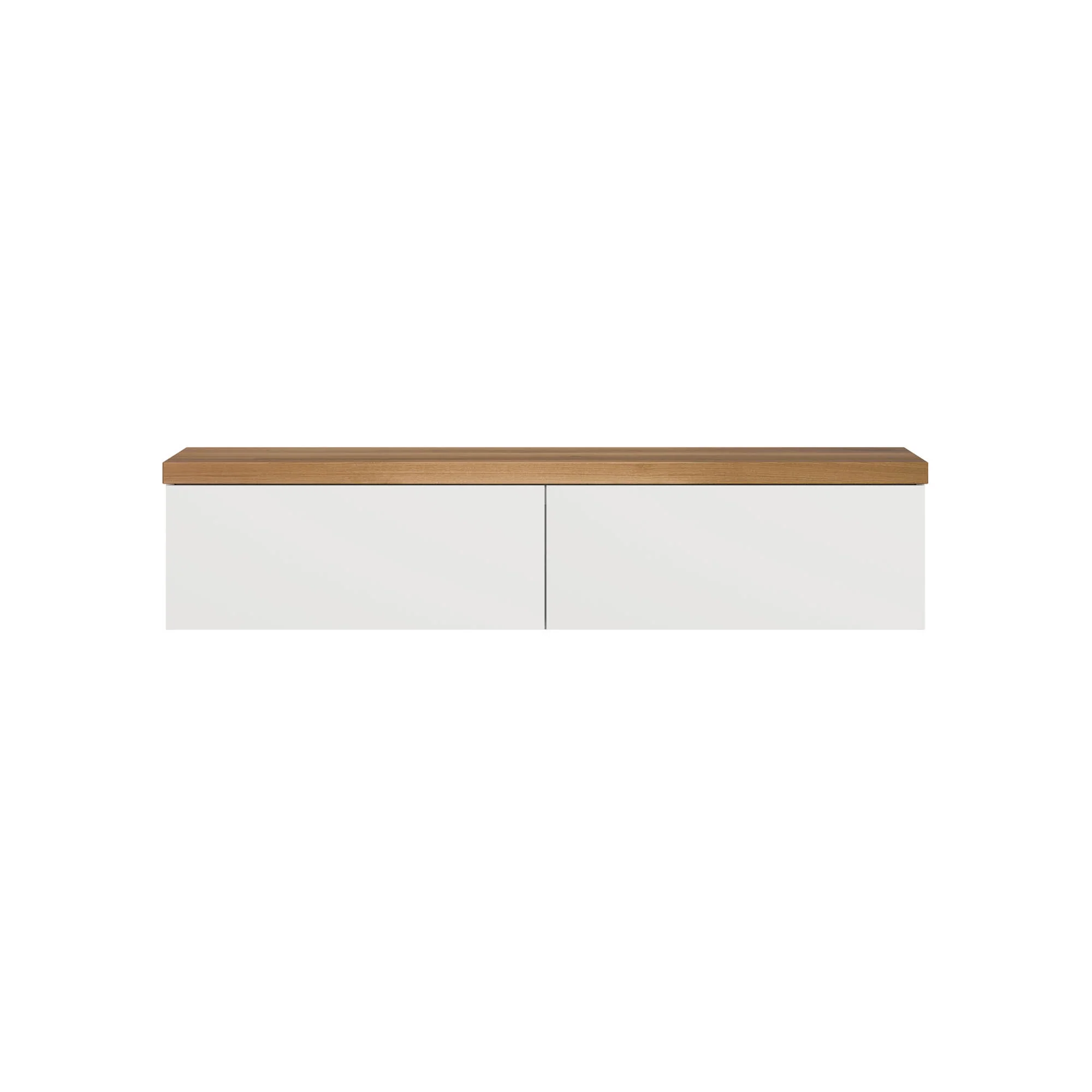 Tvättställsskåp JUVIA Classic 1 - 100 cm till 160 cm - Image 42