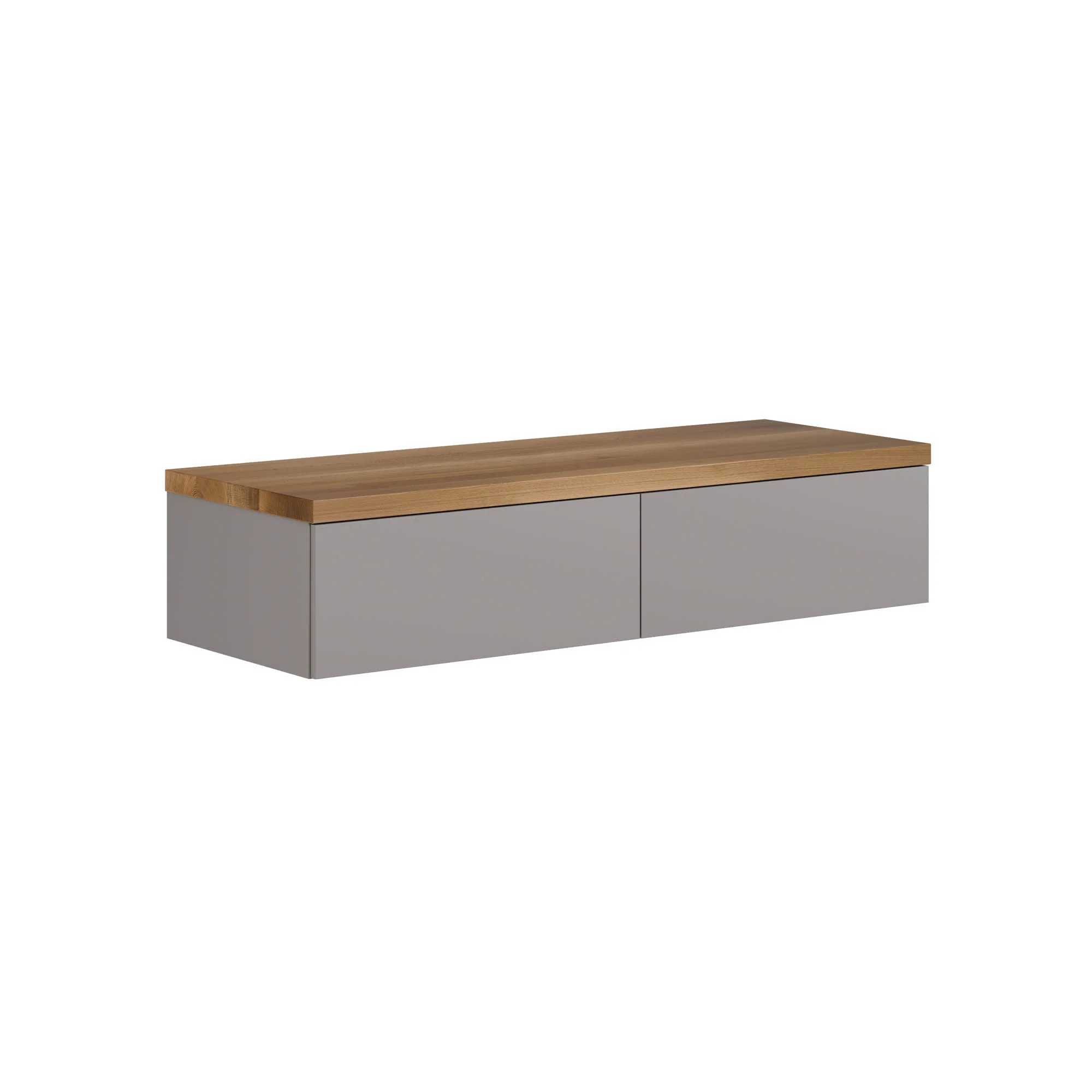 Tvättställsskåp JUVIA Classic 1 - 100 cm till 160 cm - Image 44
