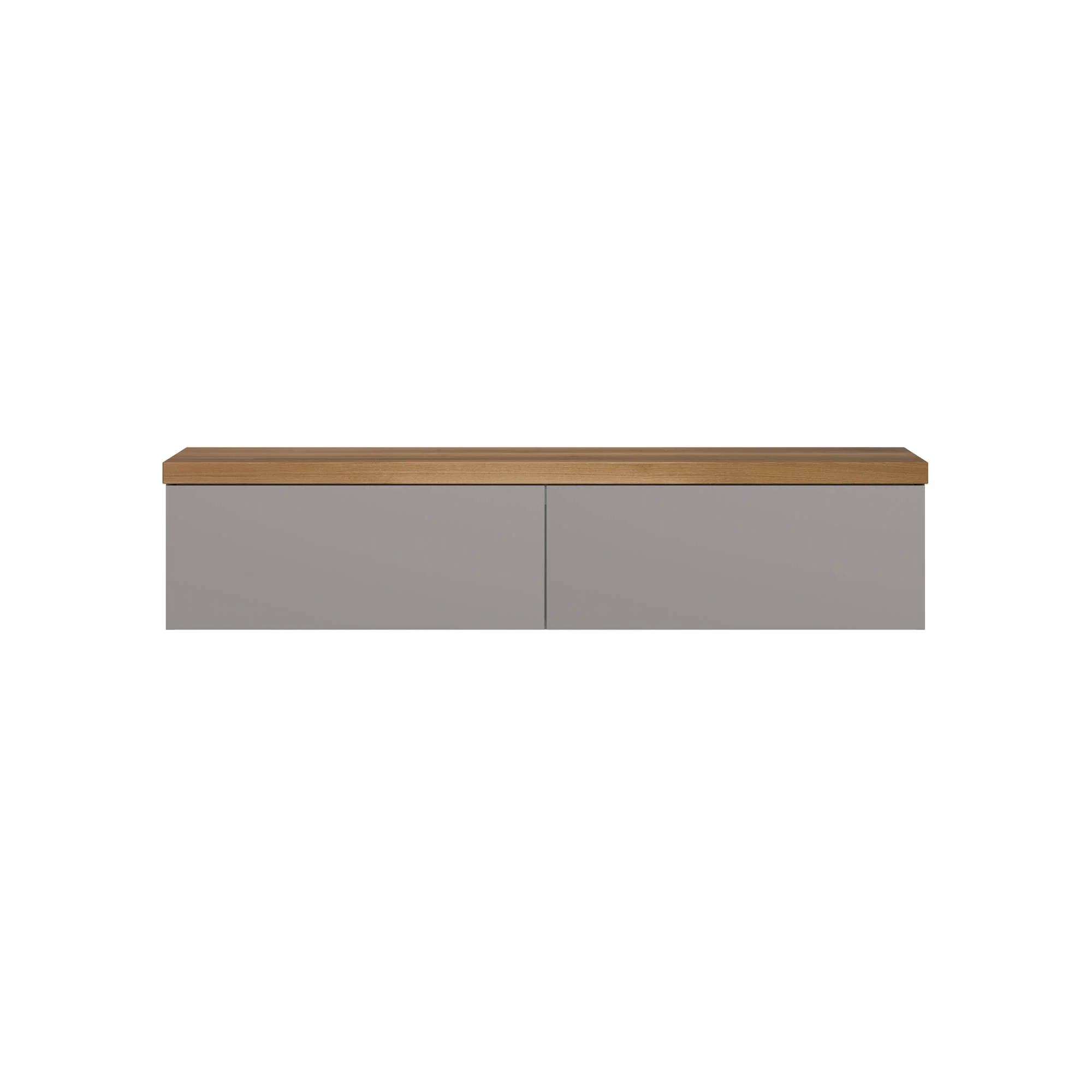 Tvättställsskåp JUVIA Classic 1 - 100 cm till 160 cm - Image 48