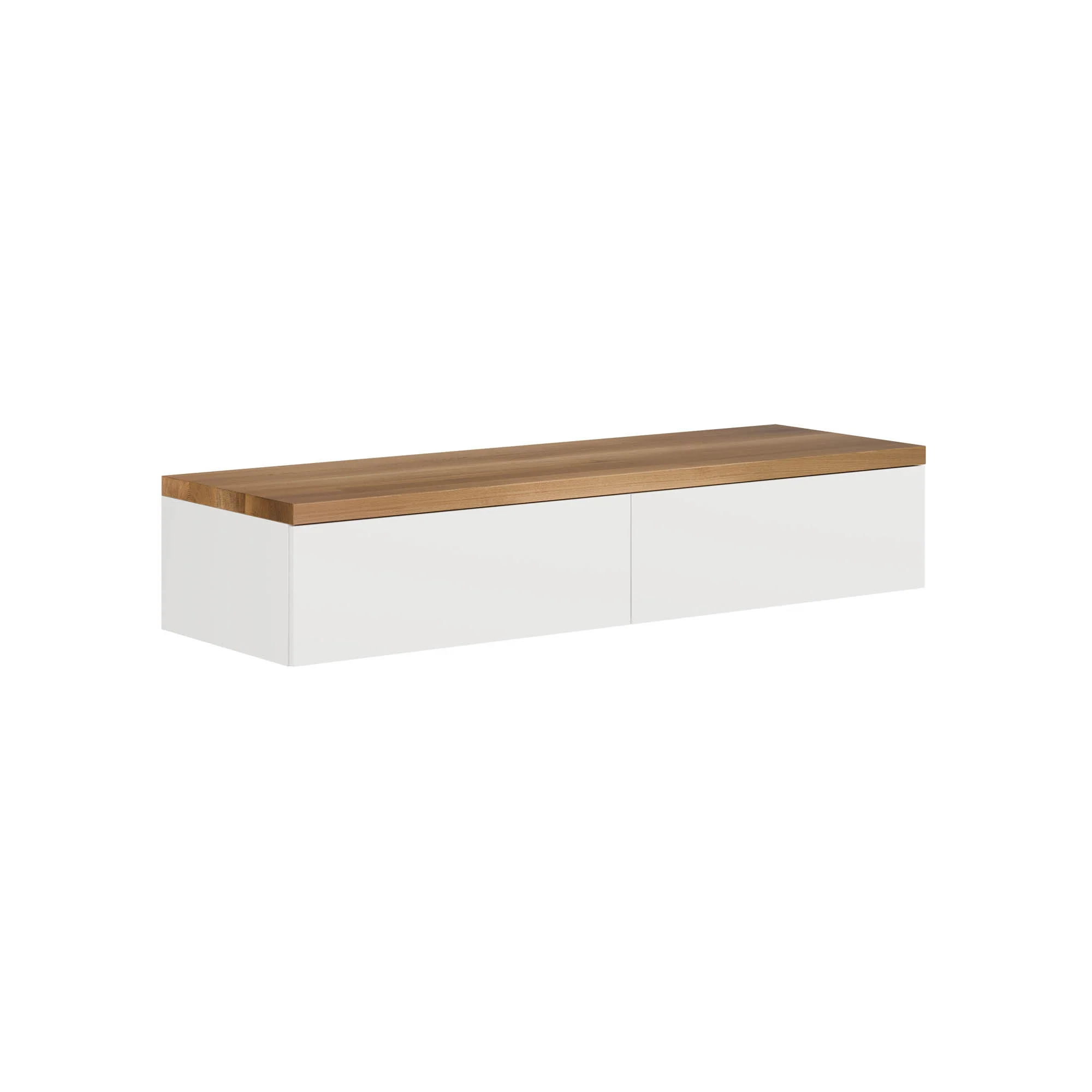 Tvättställsskåp JUVIA Classic 1 - 100 cm till 160 cm - Image 52