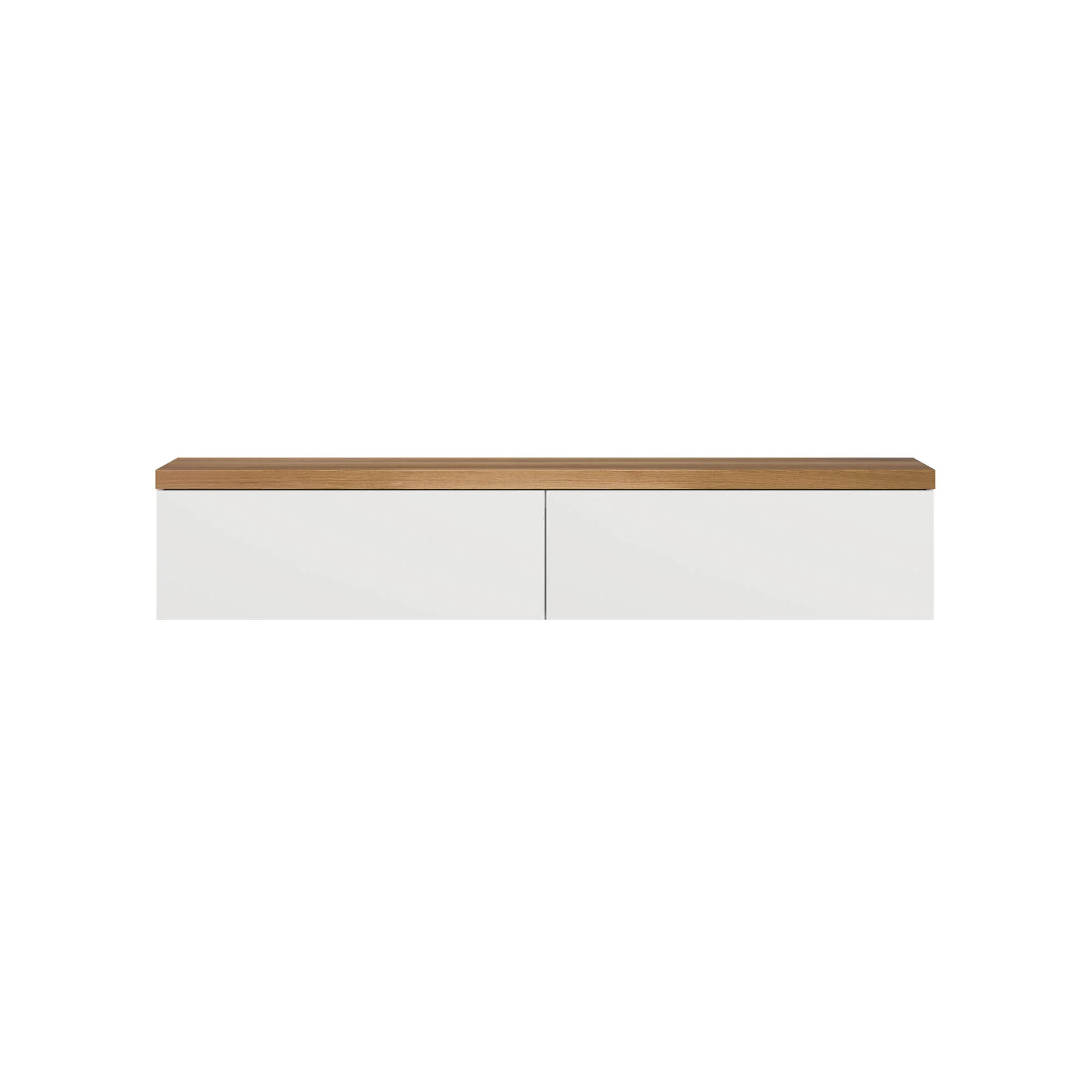 Tvättställsskåp JUVIA Classic 1 - 100 cm till 160 cm - Image 54
