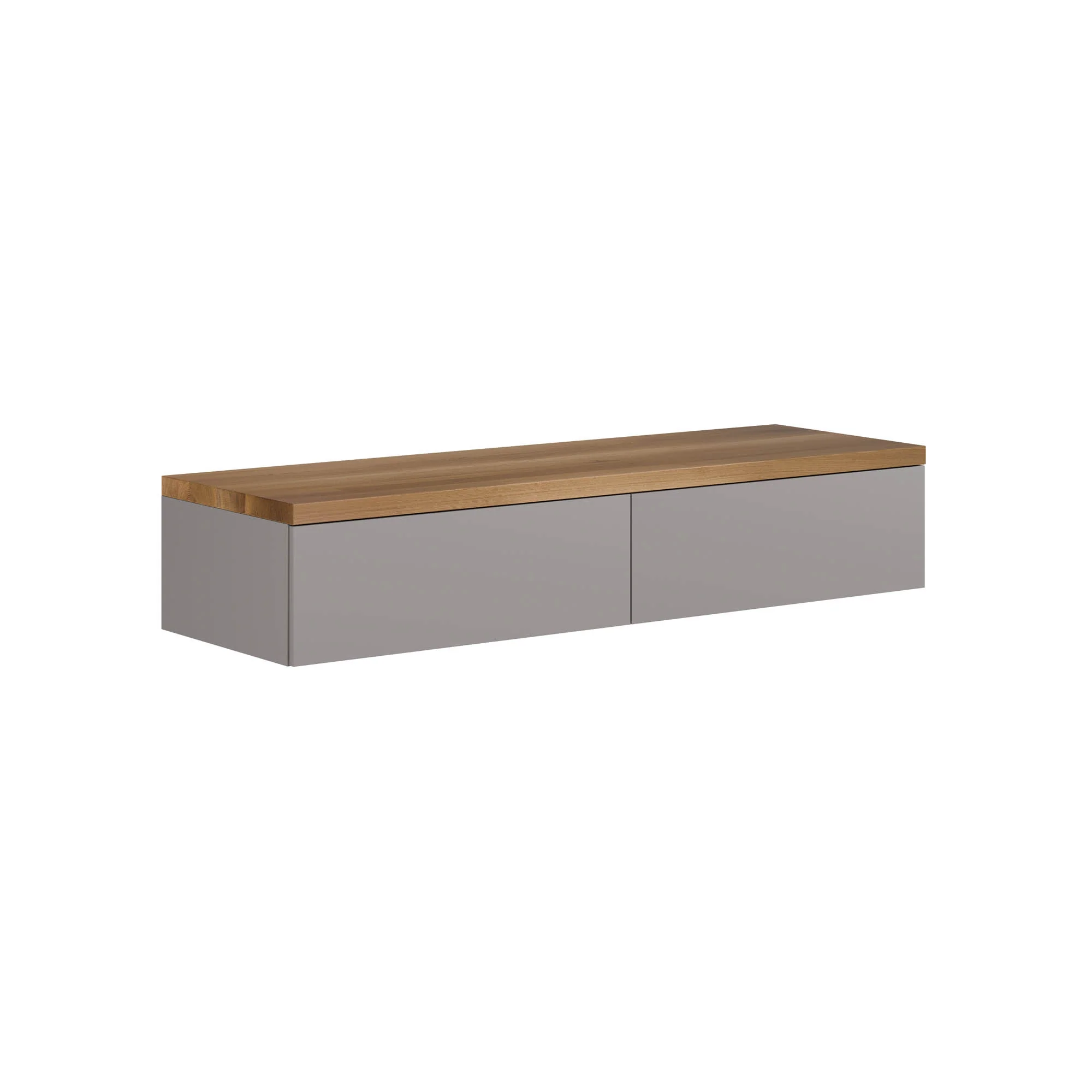 Tvättställsskåp JUVIA Classic 1 - 100 cm till 160 cm - Image 55