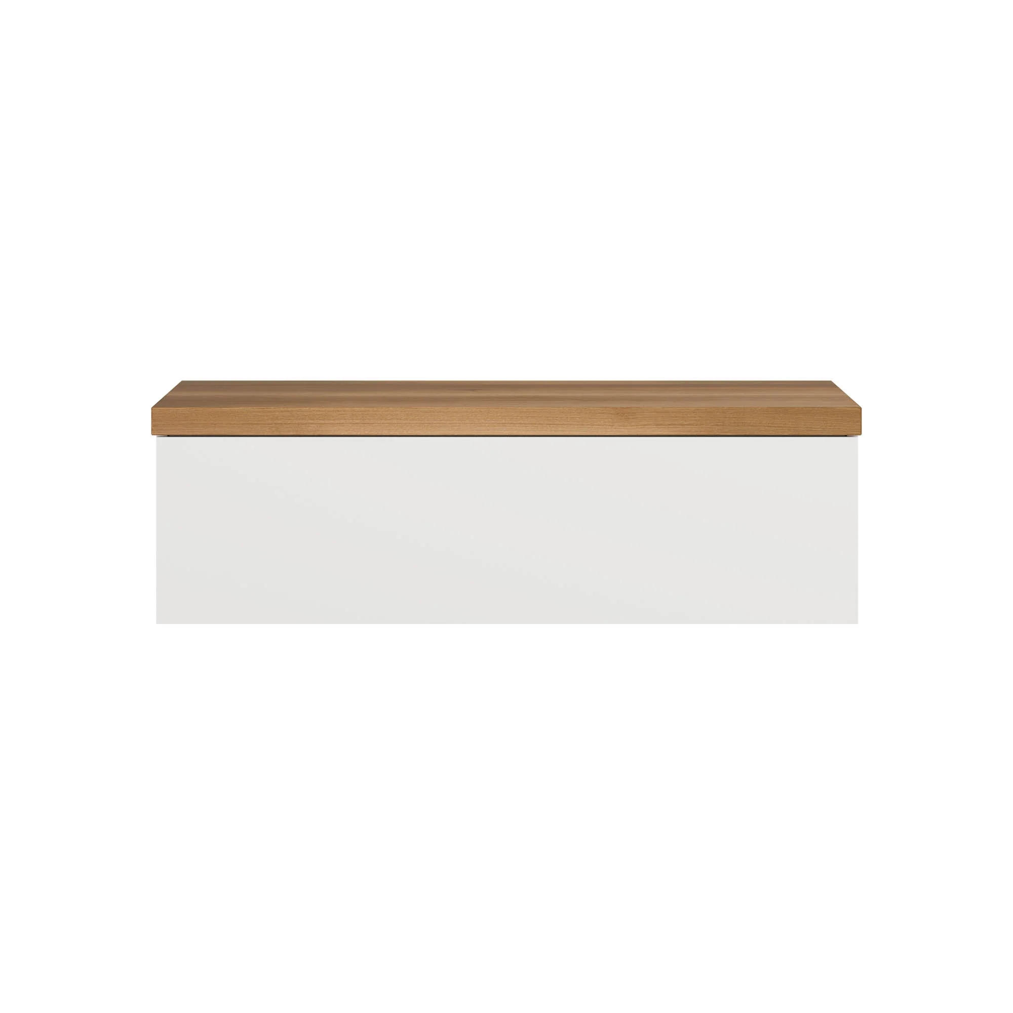 Tvättställsskåp JUVIA Classic 1 - 100 cm till 160 cm - Image 6