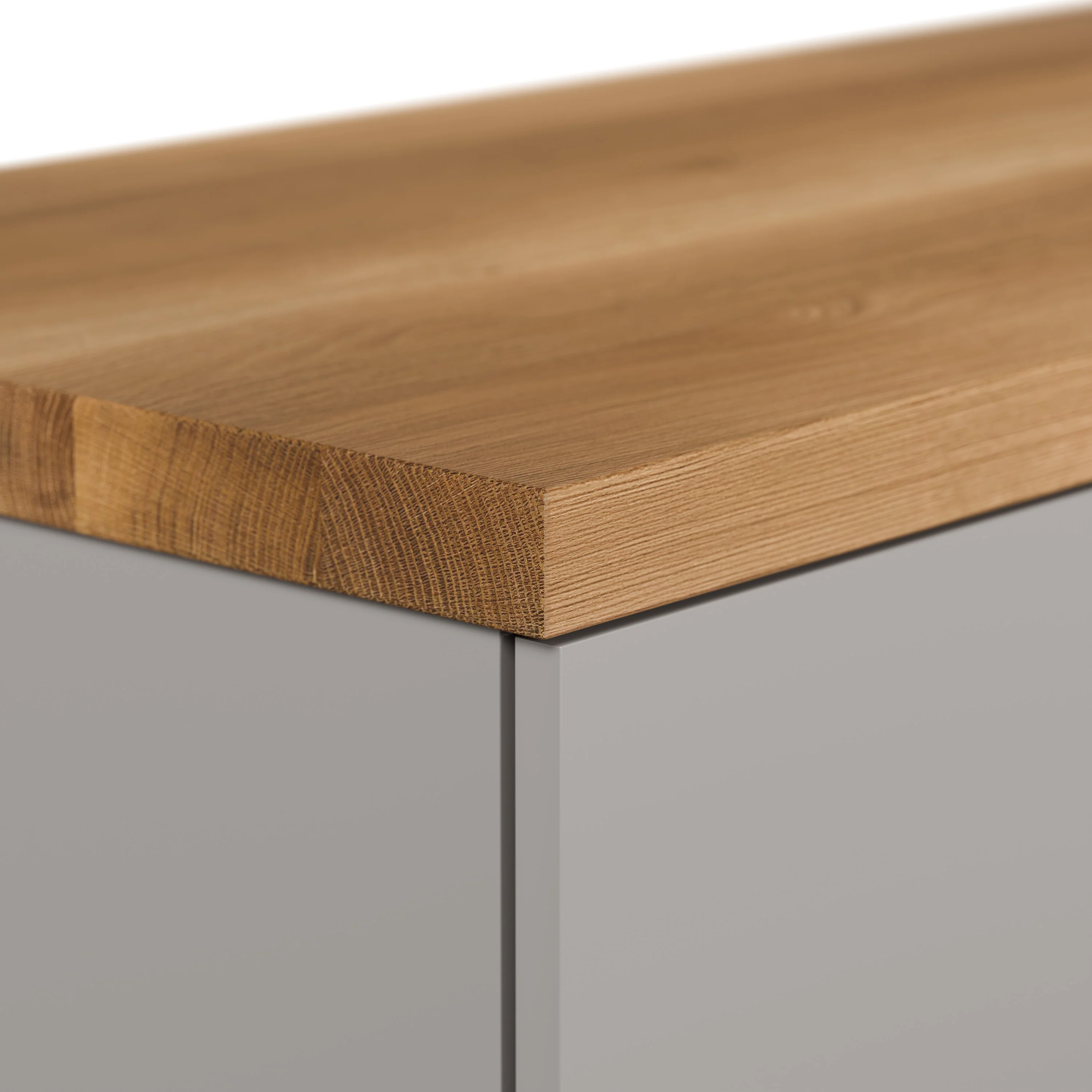 Tvättställsskåp JUVIA Classic 1 - 100 cm till 160 cm - Image 61