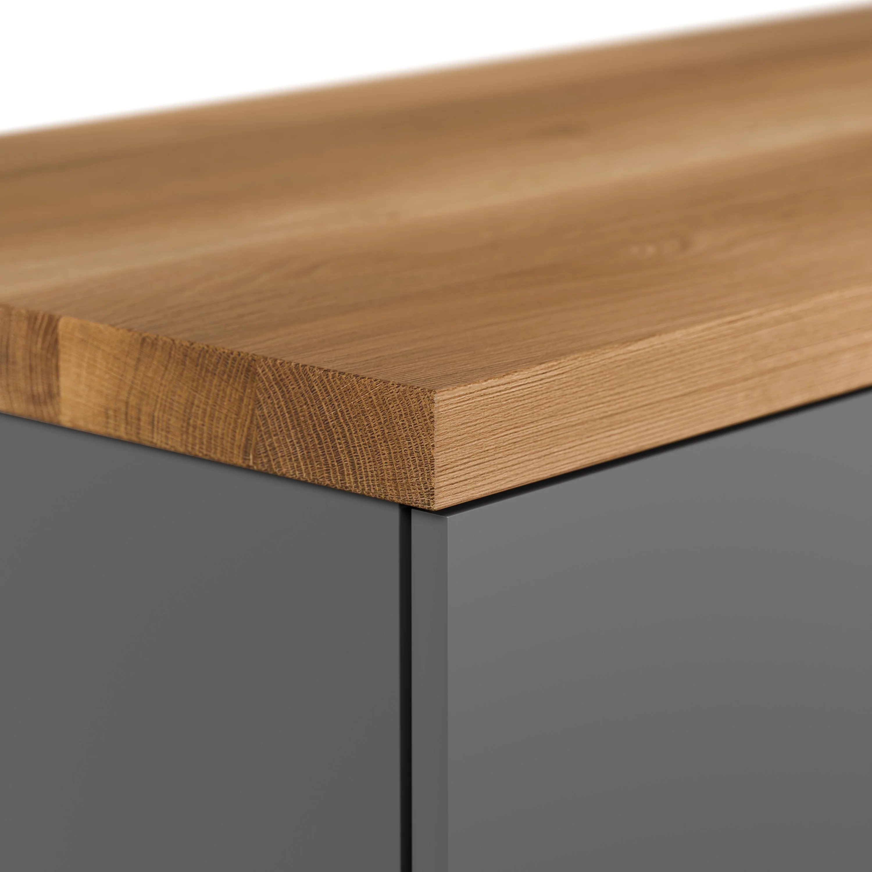 Tvättställsskåp JUVIA Classic 1 - 100 cm till 160 cm - Image 62