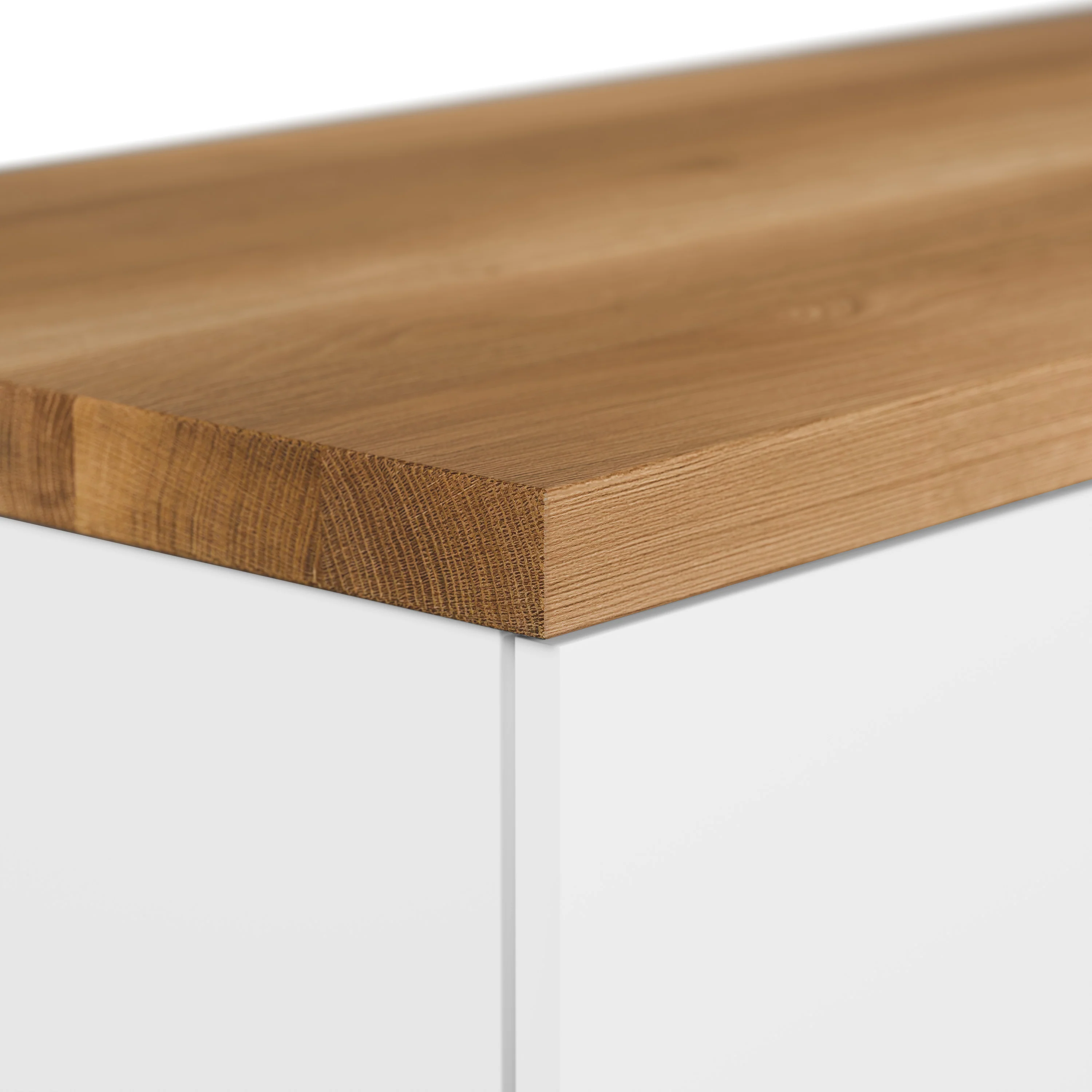 Tvättställsskåp JUVIA Classic 1 - 100 cm till 160 cm - Image 63