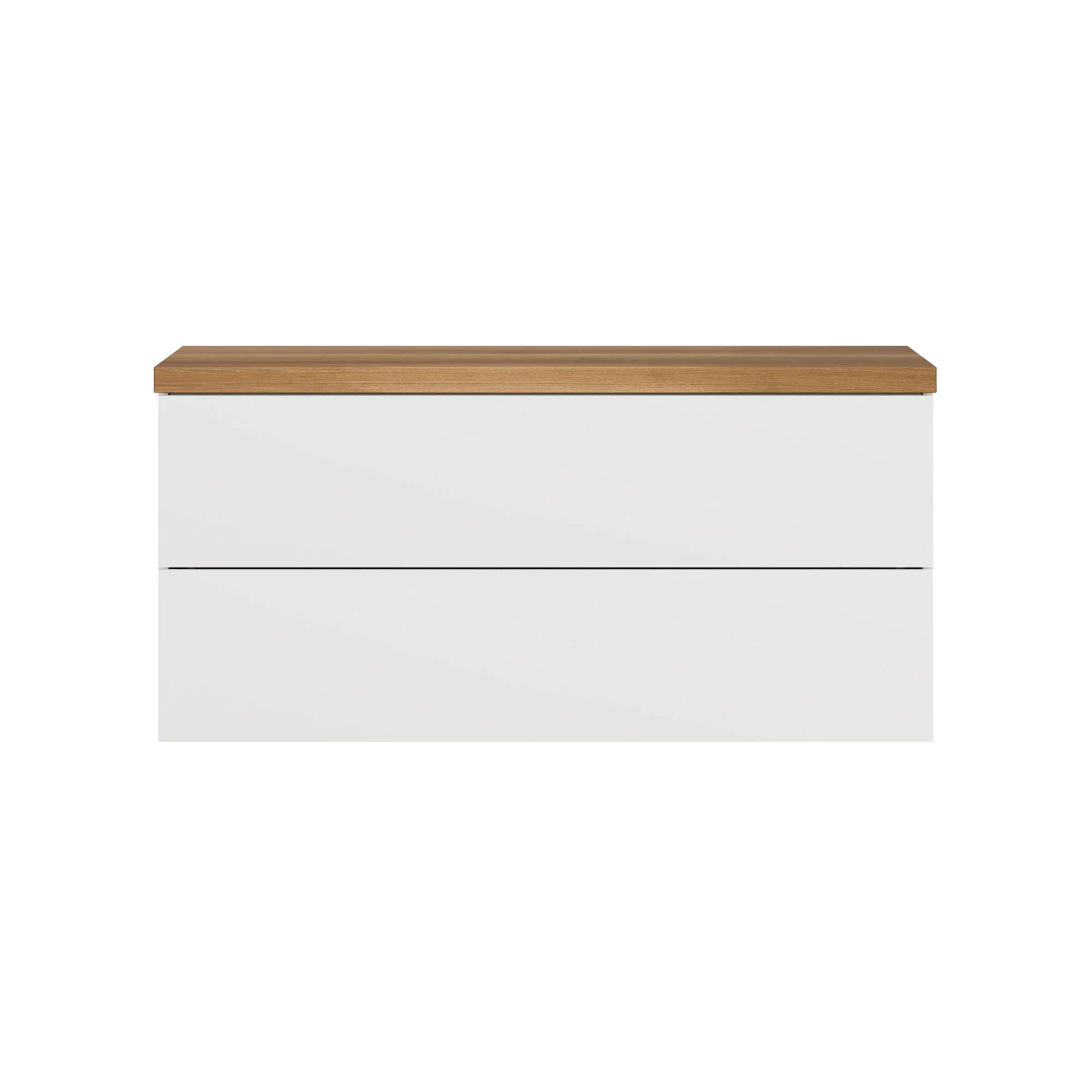 Handfatsskåp JUVIA Classic 2 - 100 cm till 160 cm - Image 12