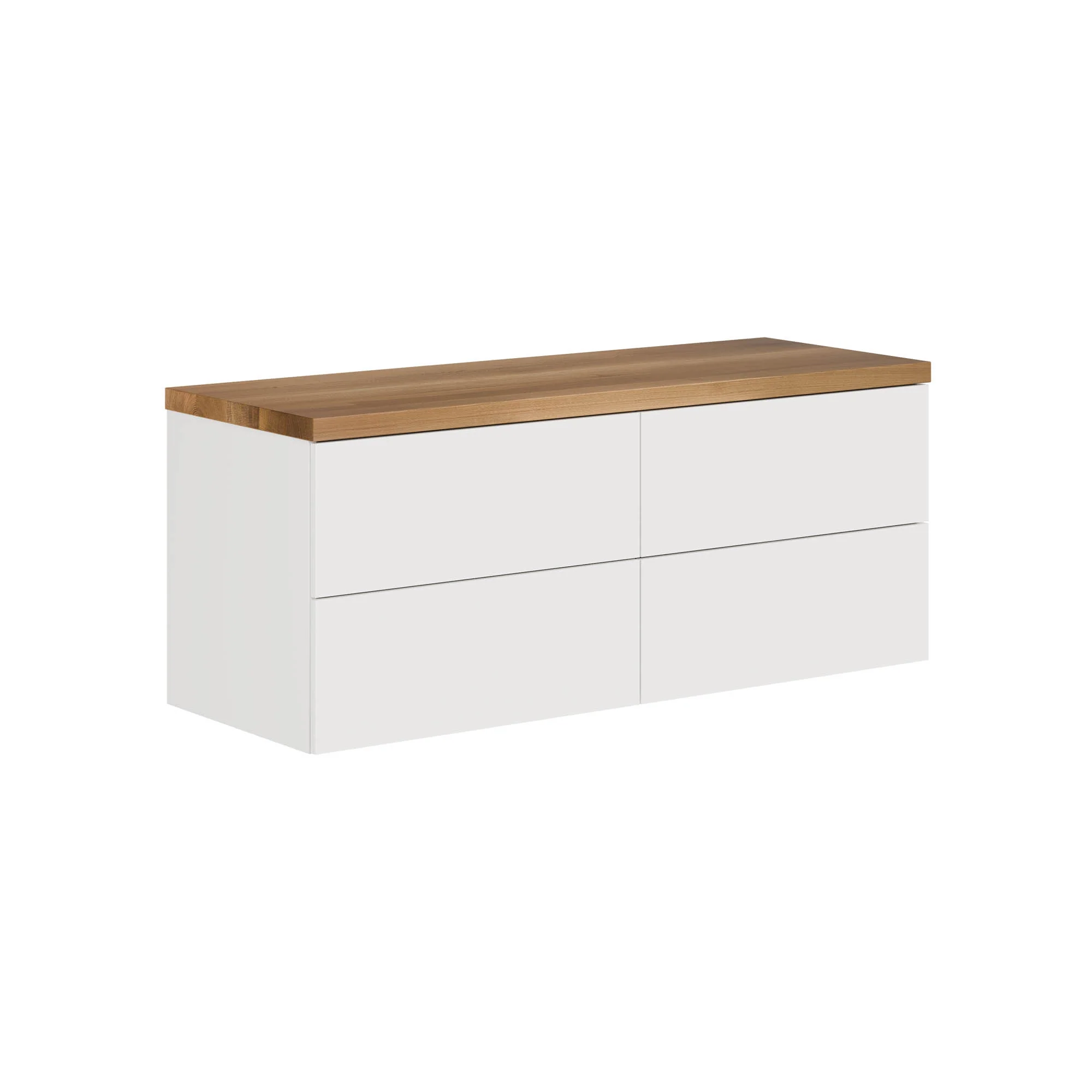 Handfatsskåp JUVIA Classic 2 - 100 cm till 160 cm - Image 14